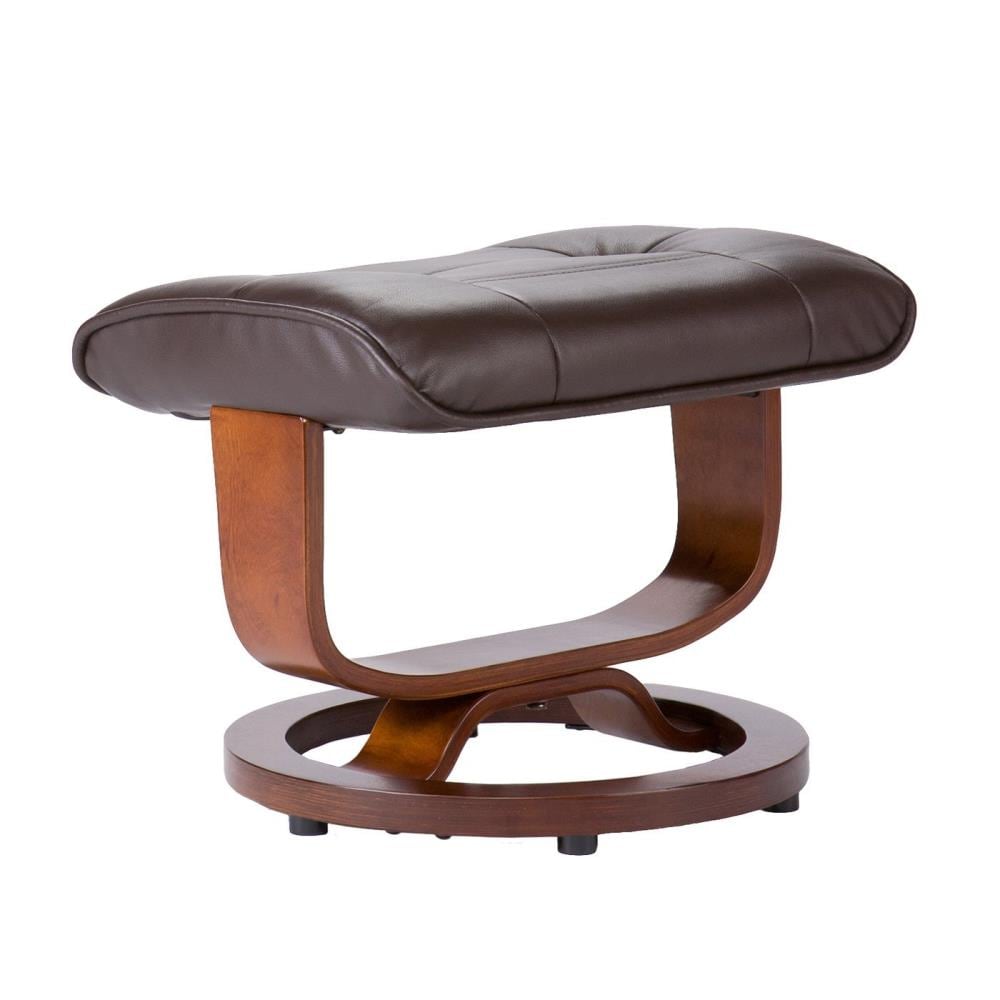 Boston Loft Furnishings ATG3731 recliners - View #6