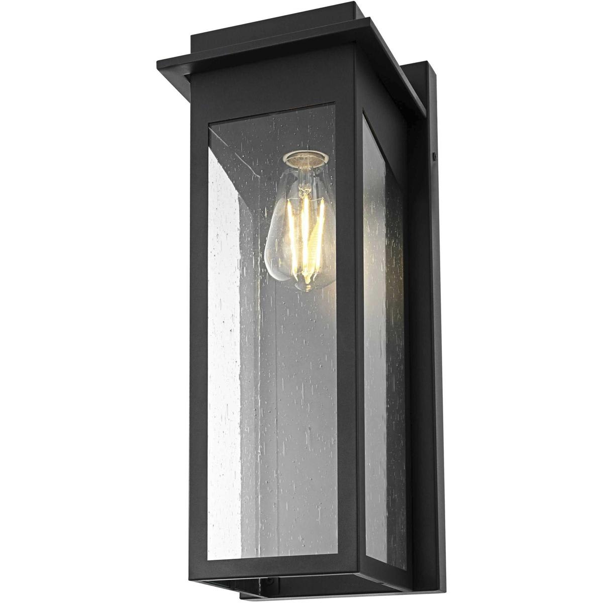 Elegant Lighting 2844844 Outdoor-Wall-Lighting - View #3