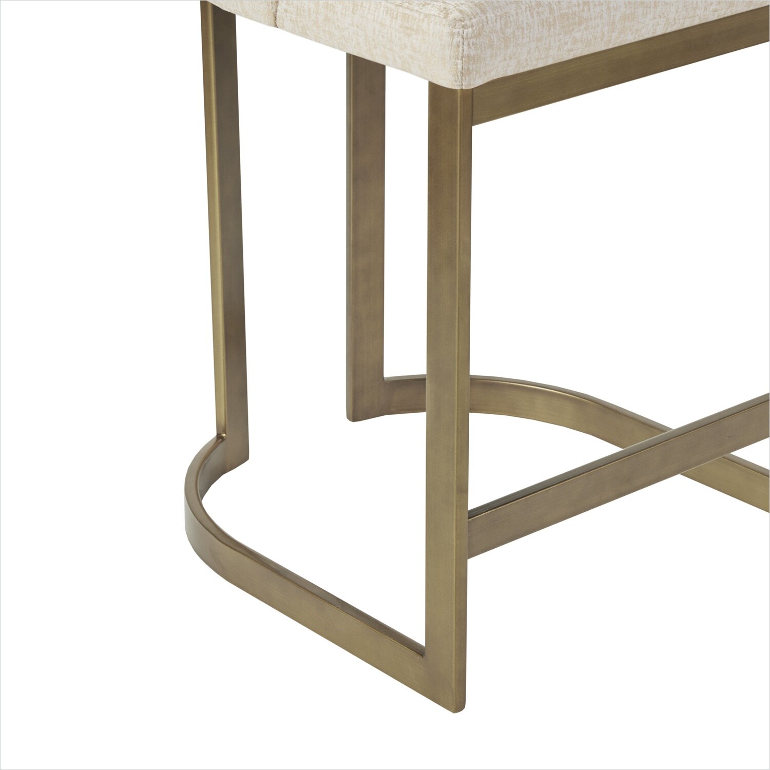 Watnature 4603RR5ZT5D5 Dining-Chairs - View #3