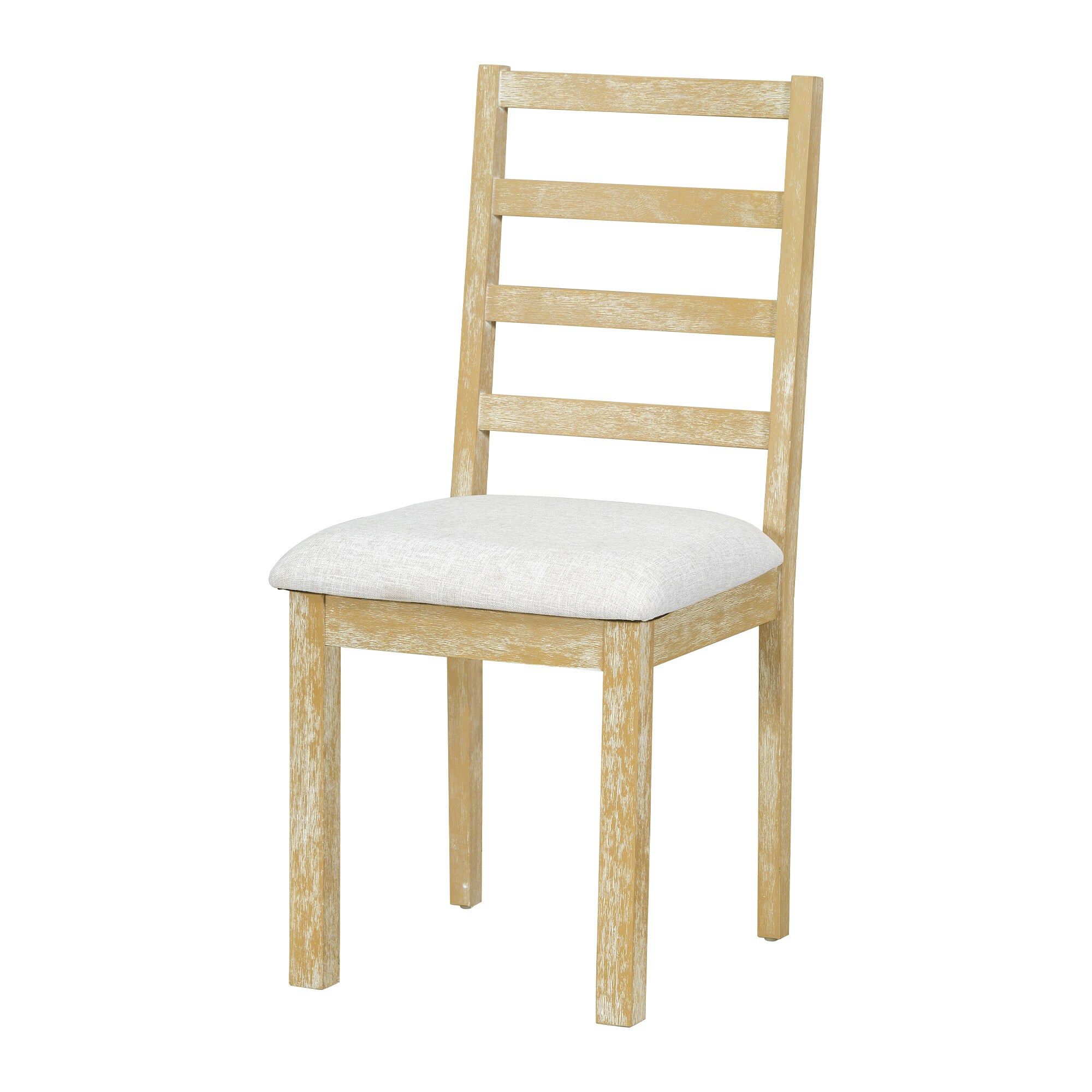 SINOFURN SYA010557BG Dining-Sets - View #11
