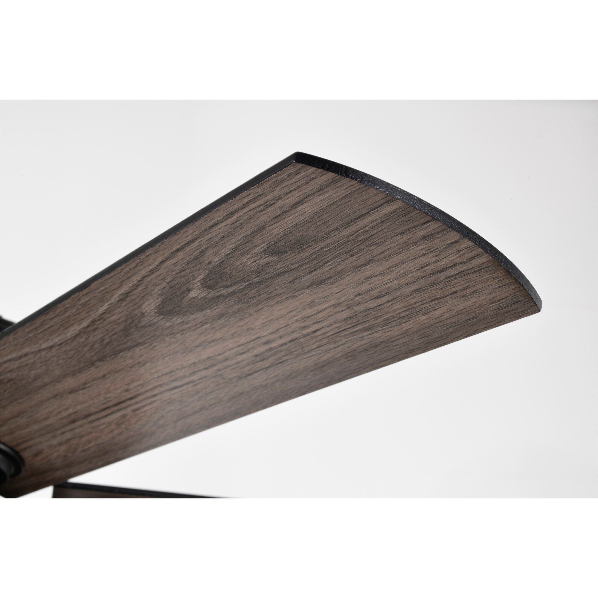 Home Accessories Inc AL03P01MB Ceiling-Fans - View #9