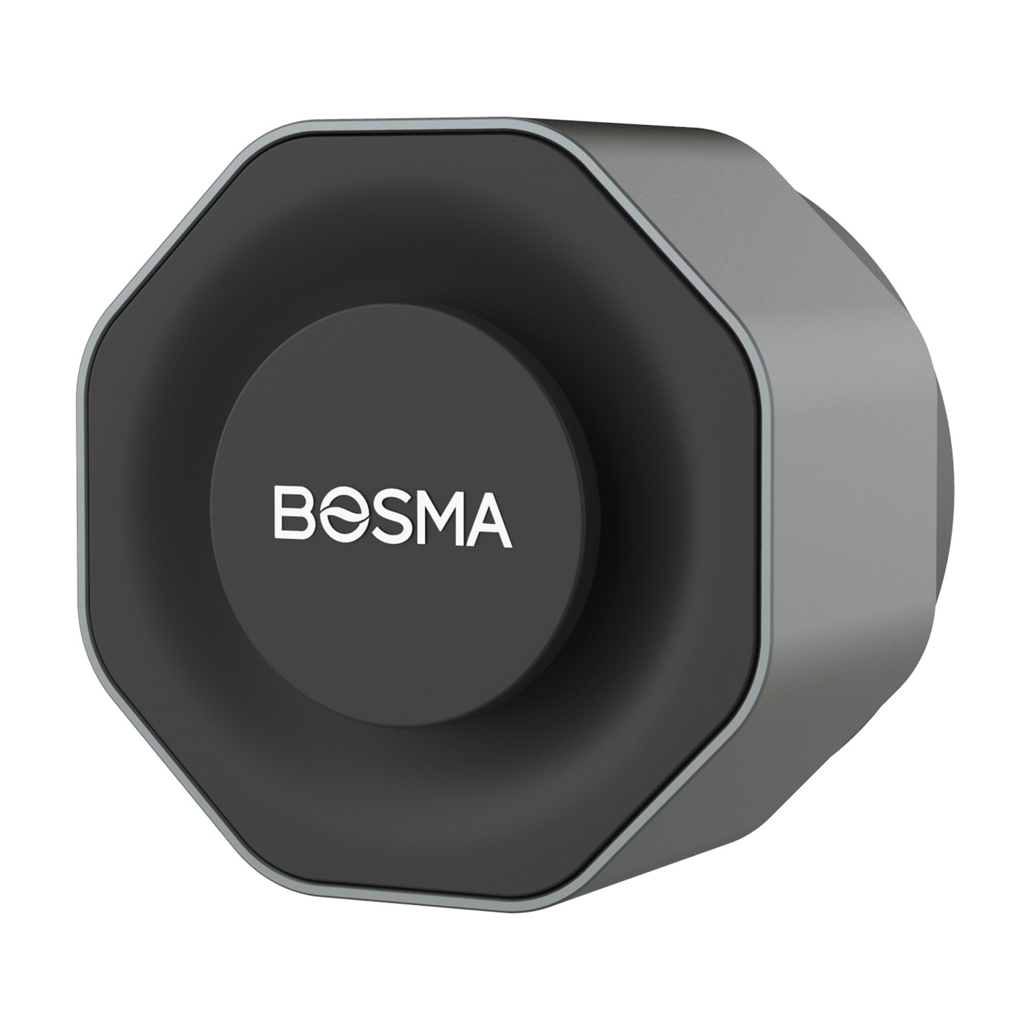 Bosma Metallic Smart Lock Electronic Deadbolt with Wifi Bluetooth No Keypad BOSMAEGIS Bosma Metallic Smart Lock Electronic Deadbolt with Wifi Bluetooth No Keypad BOSMAEGIS Sansujyuku sansujyuku.com