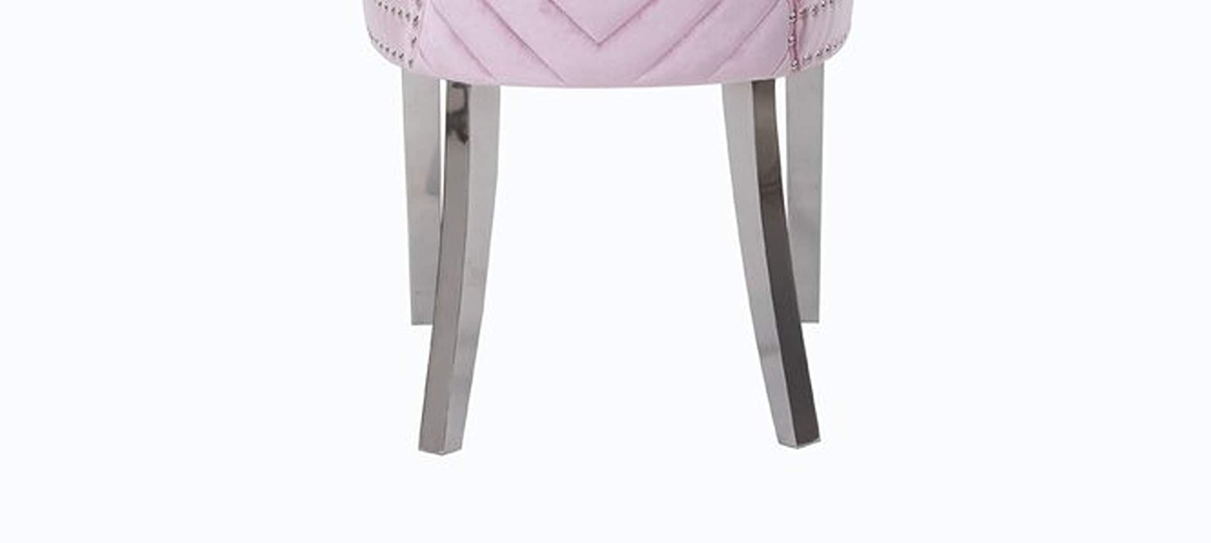 Galaxy 733569330782 Dining-Chairs - View #8