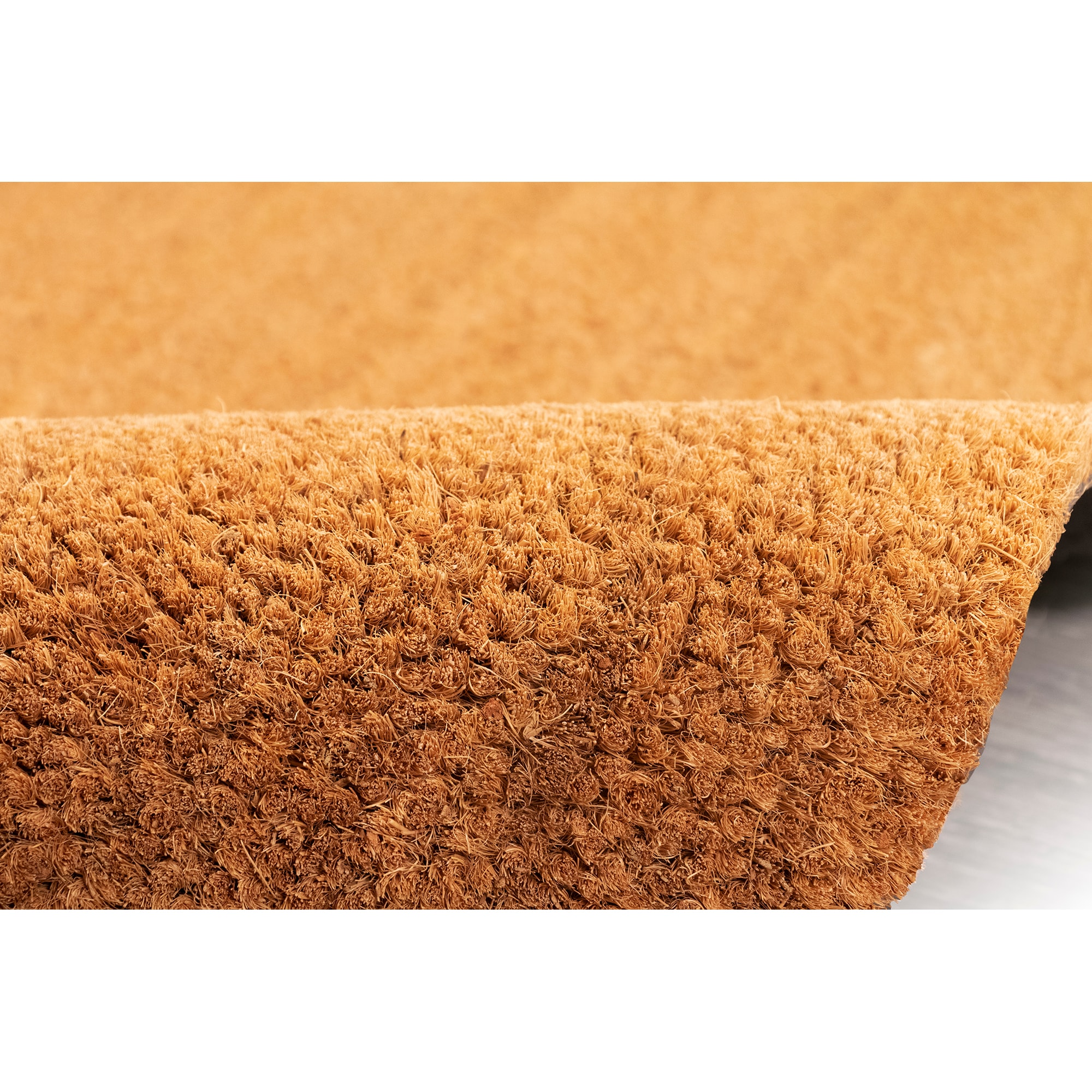 Liora Manne NTR12223712 Mats-Cat - View #4