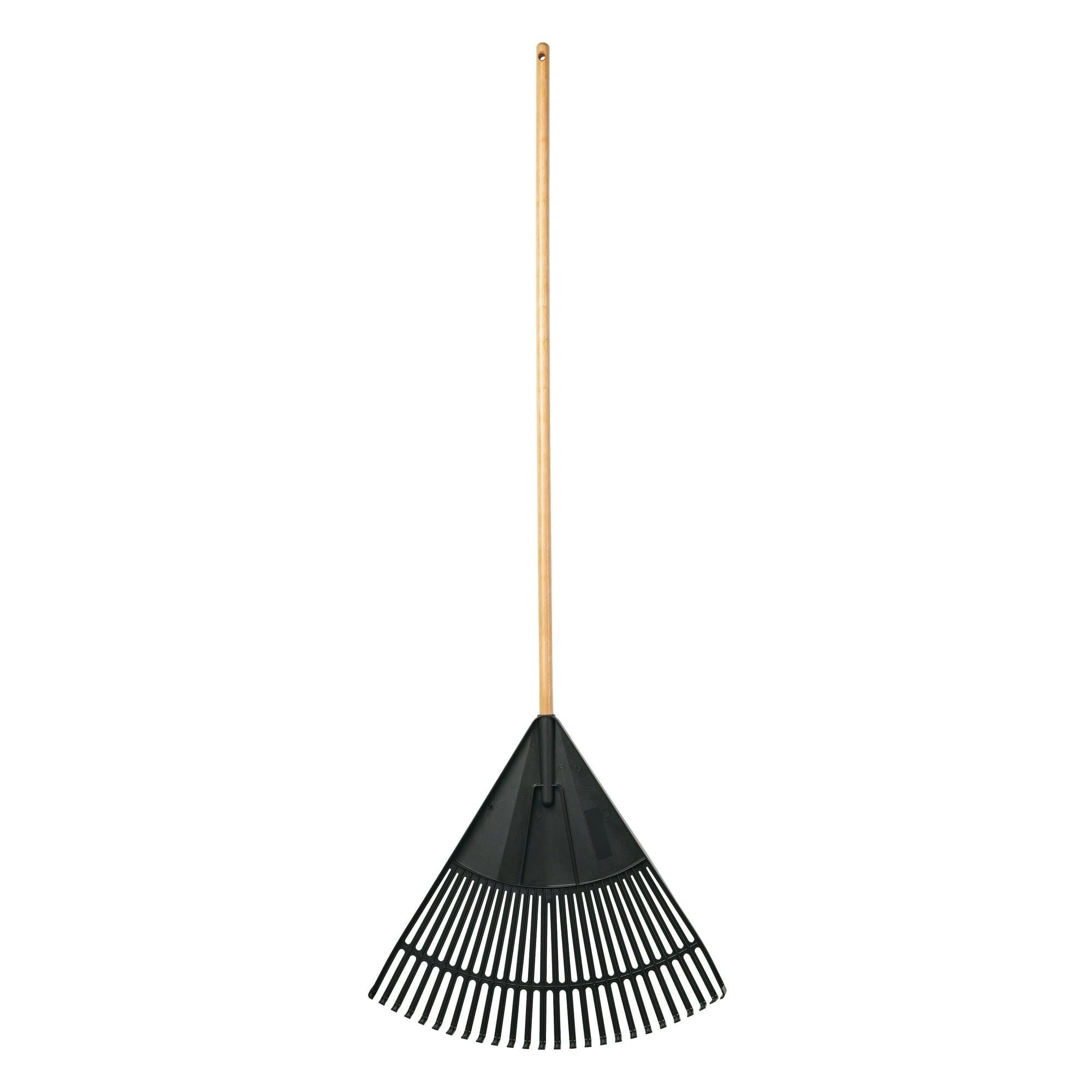 OGETFUUR L5MJA902LR02 Lawn-Leaf-Rakes - View #4