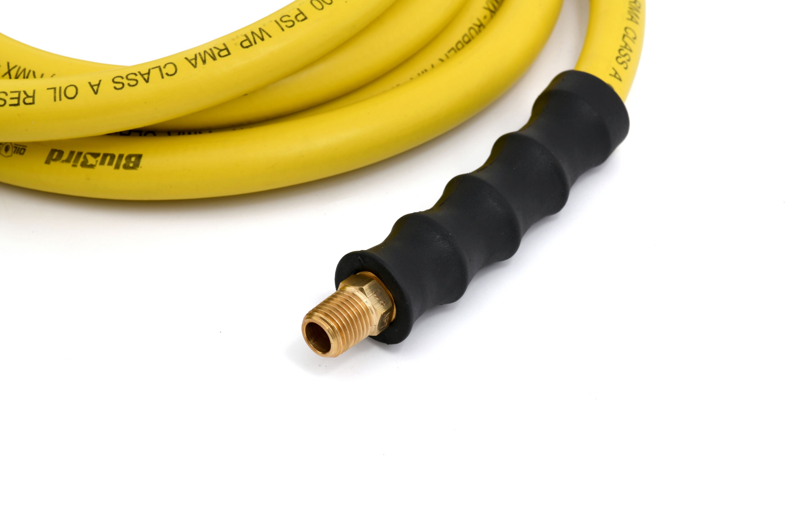 OIL SHIELD OS3815 Air-Tool-Hoses - View #2