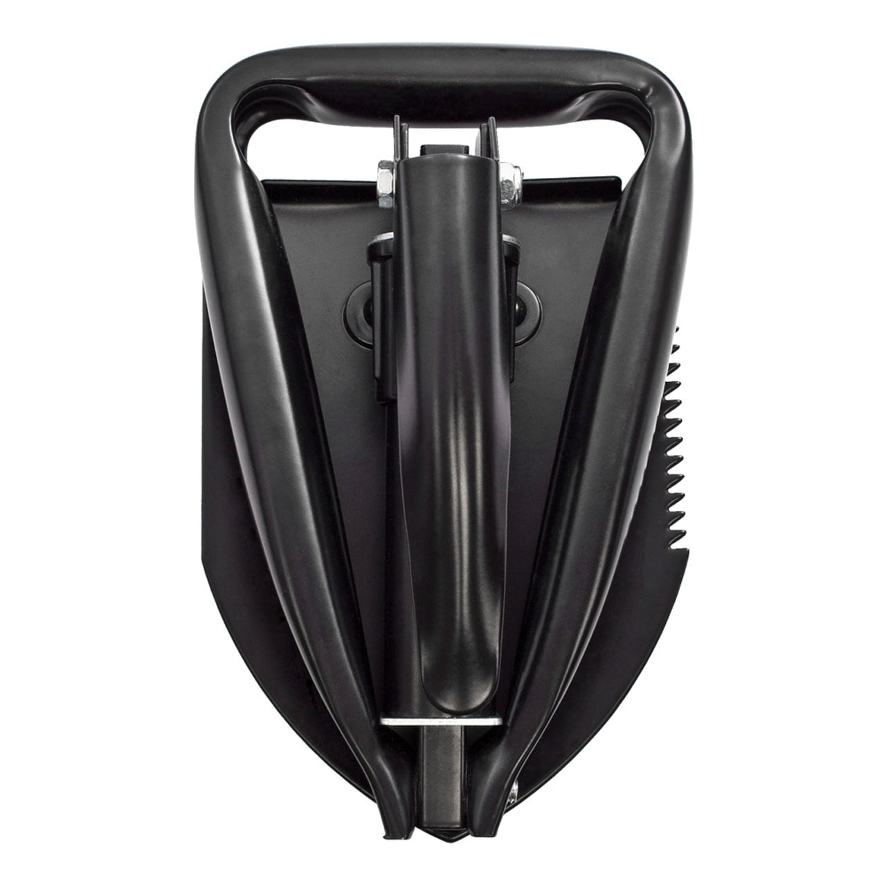 SOG SOG-F08-N Shovel-Spade - View #3