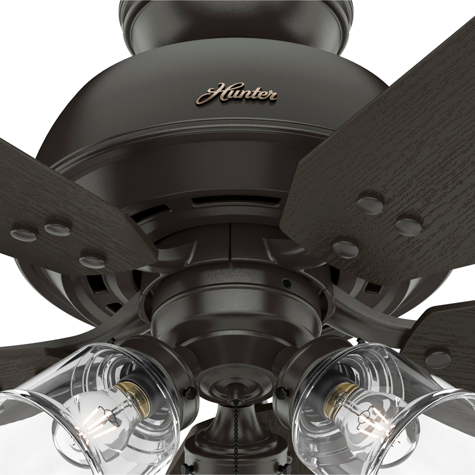 Hunter 51364 Ceiling-Fans - View #15