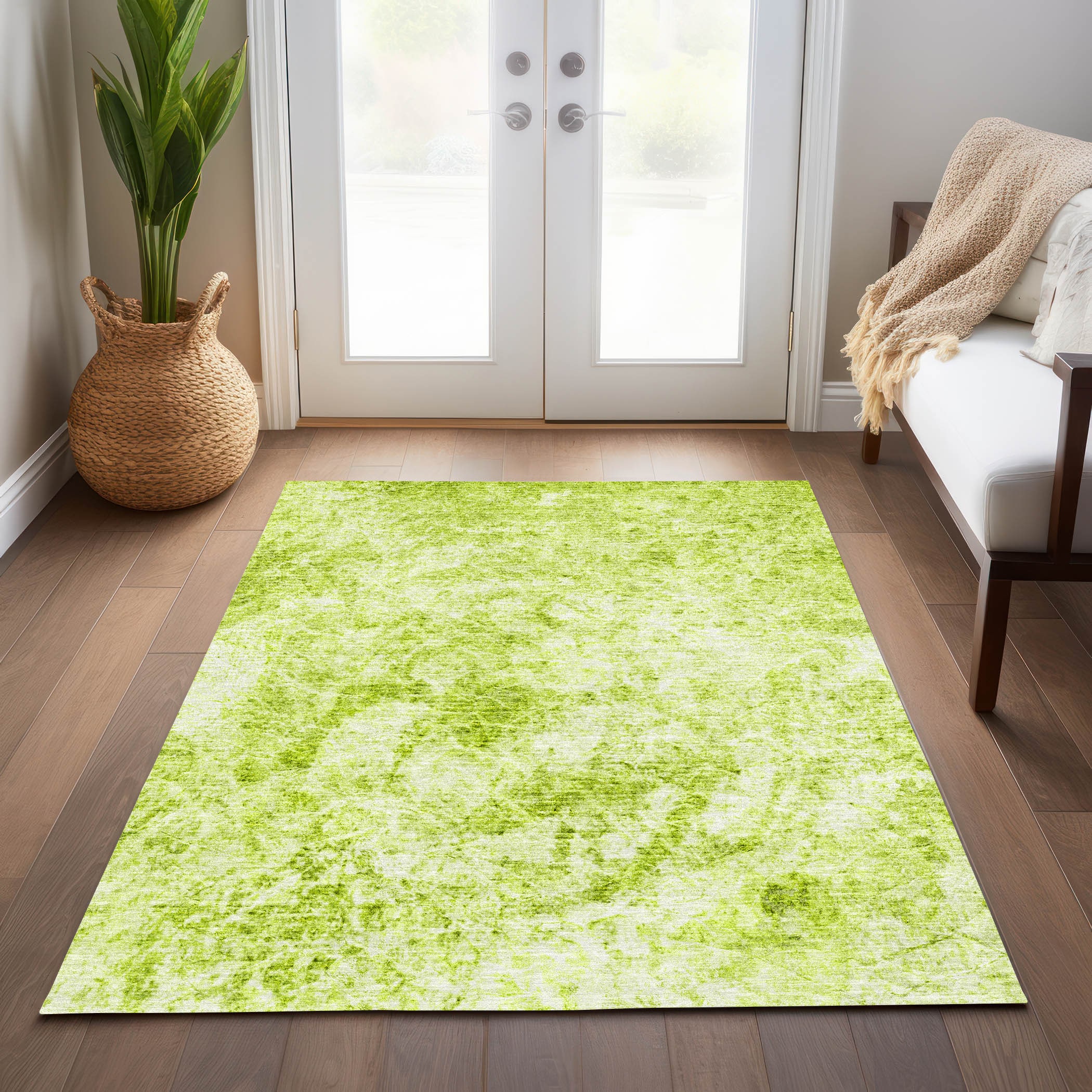 Addison Rugs ACN553AL8X10 rugs - View #7