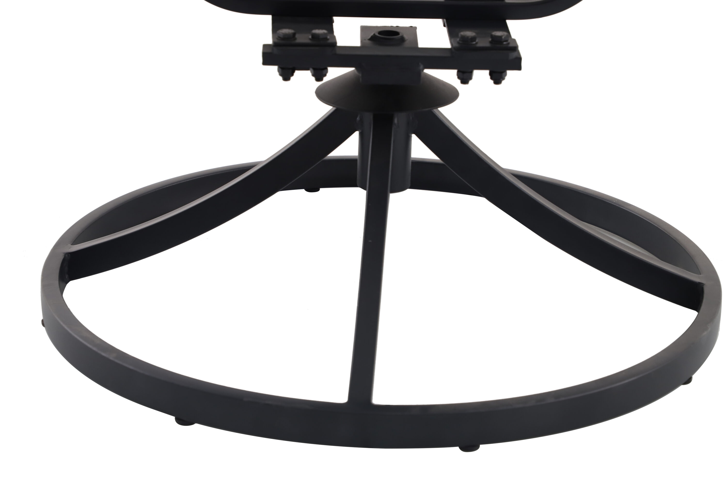Style Selections FZS71051S Patio-Chairs - View #15
