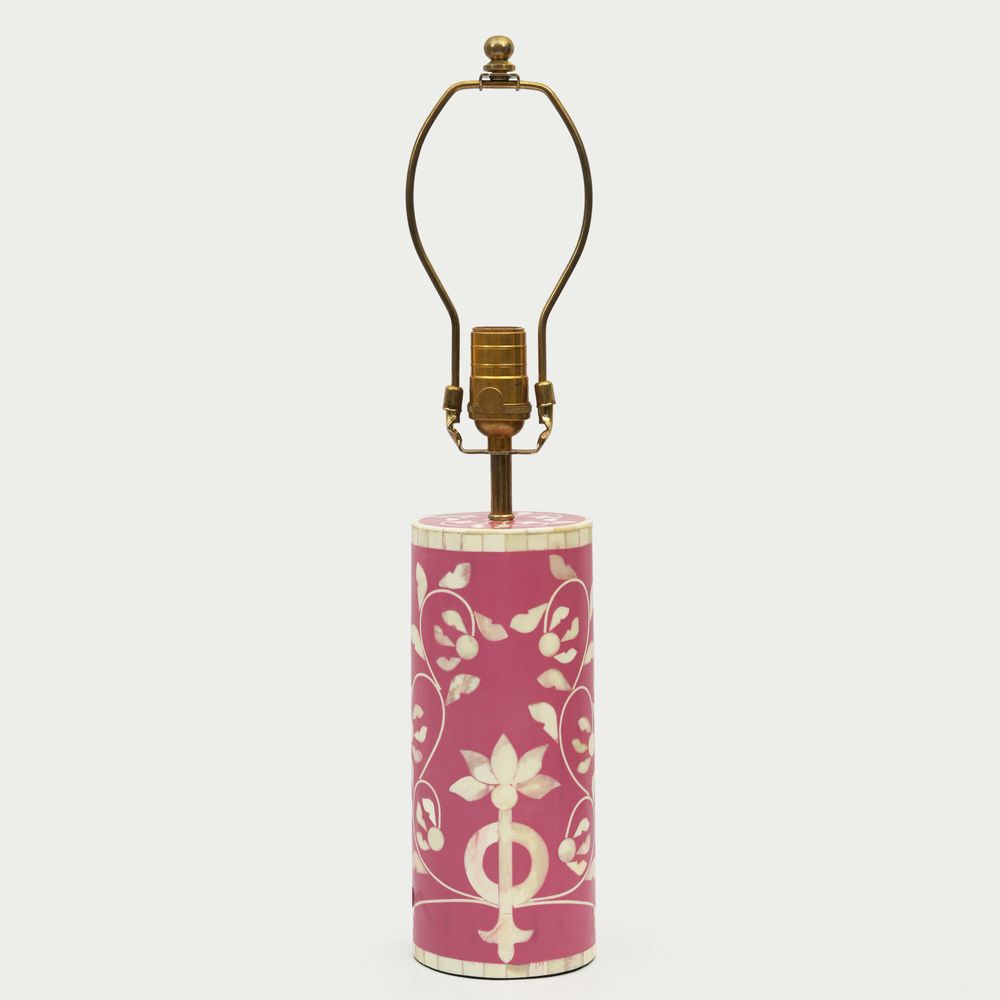 Mela Artisans MALP2043 Table-Lamps - View #3