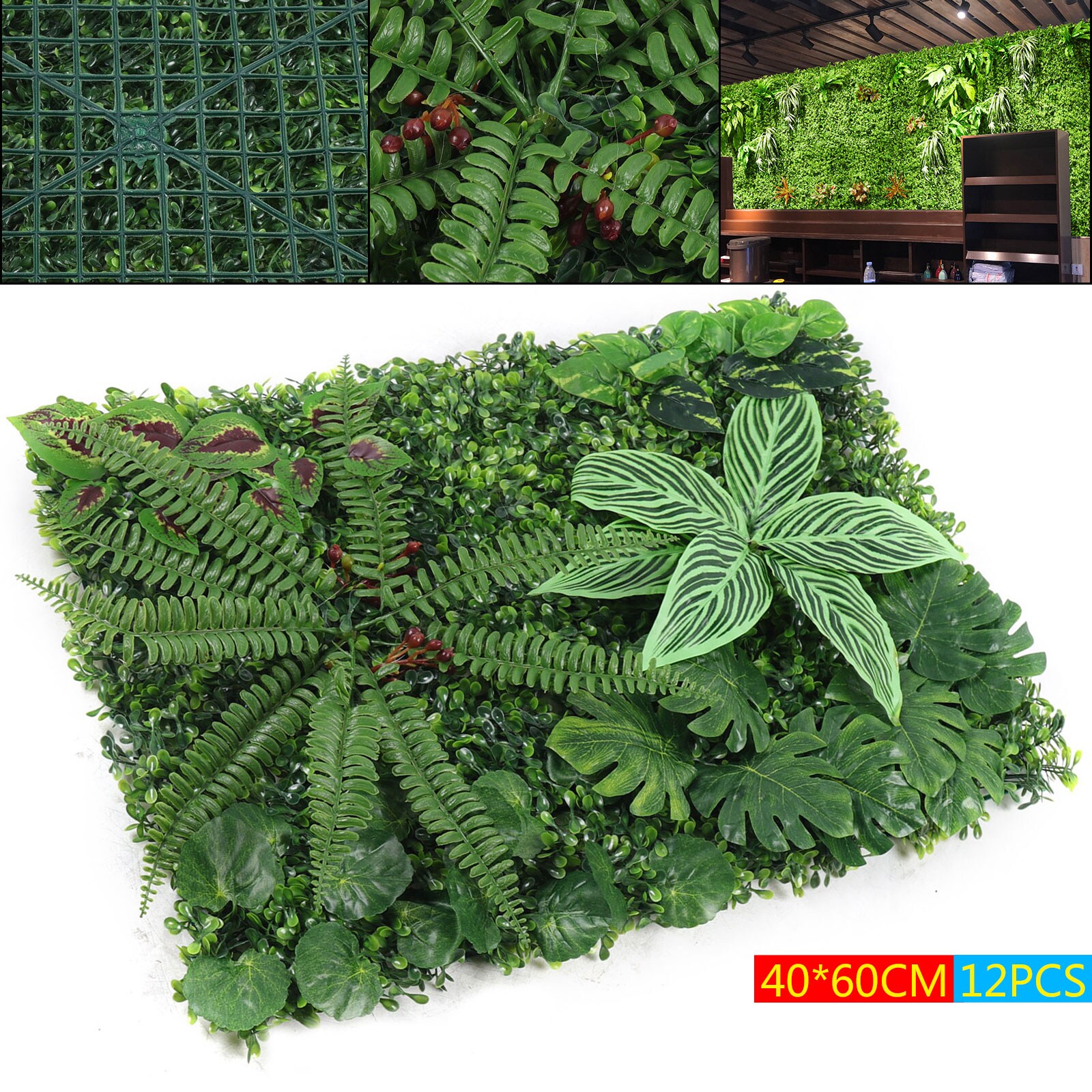 CNCEST OT-ZJGJ-4539 Garden-Trellis - View #11