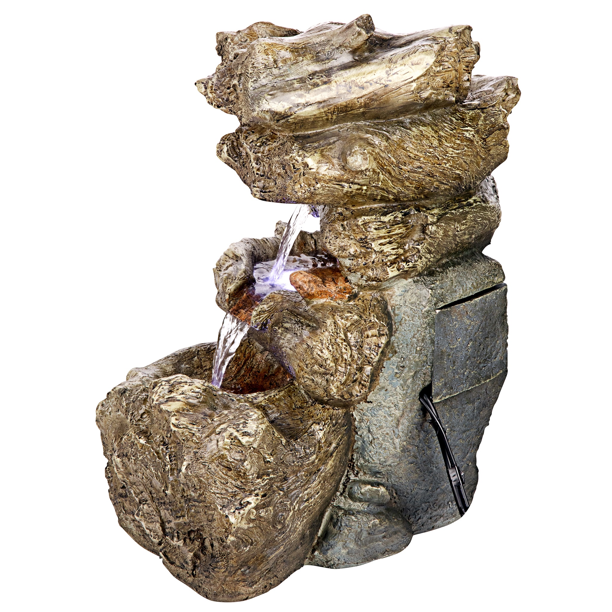 Design Toscano DW46049 fountains - View #5