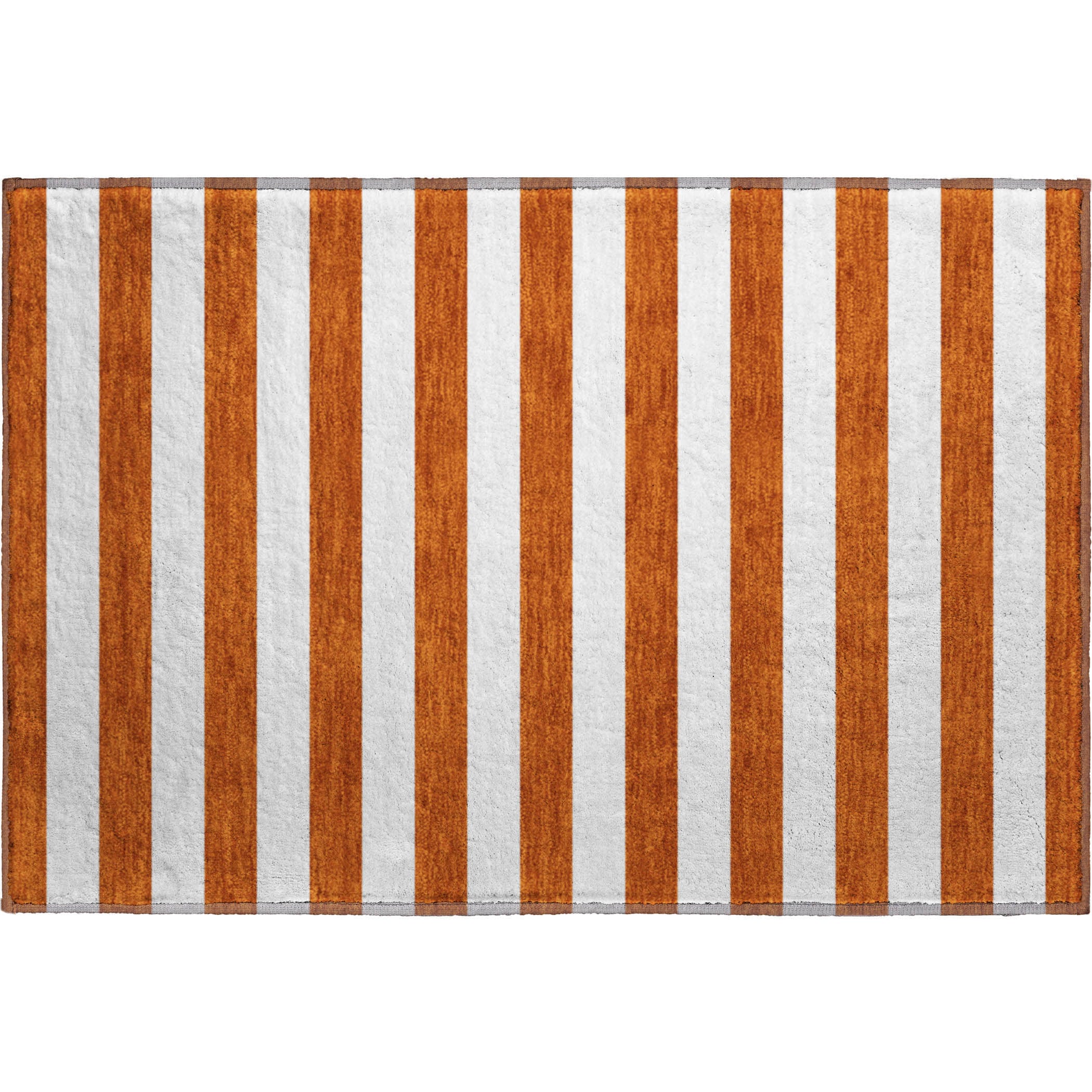 Addison Rugs AMF514NA3X5 rugs - View #2
