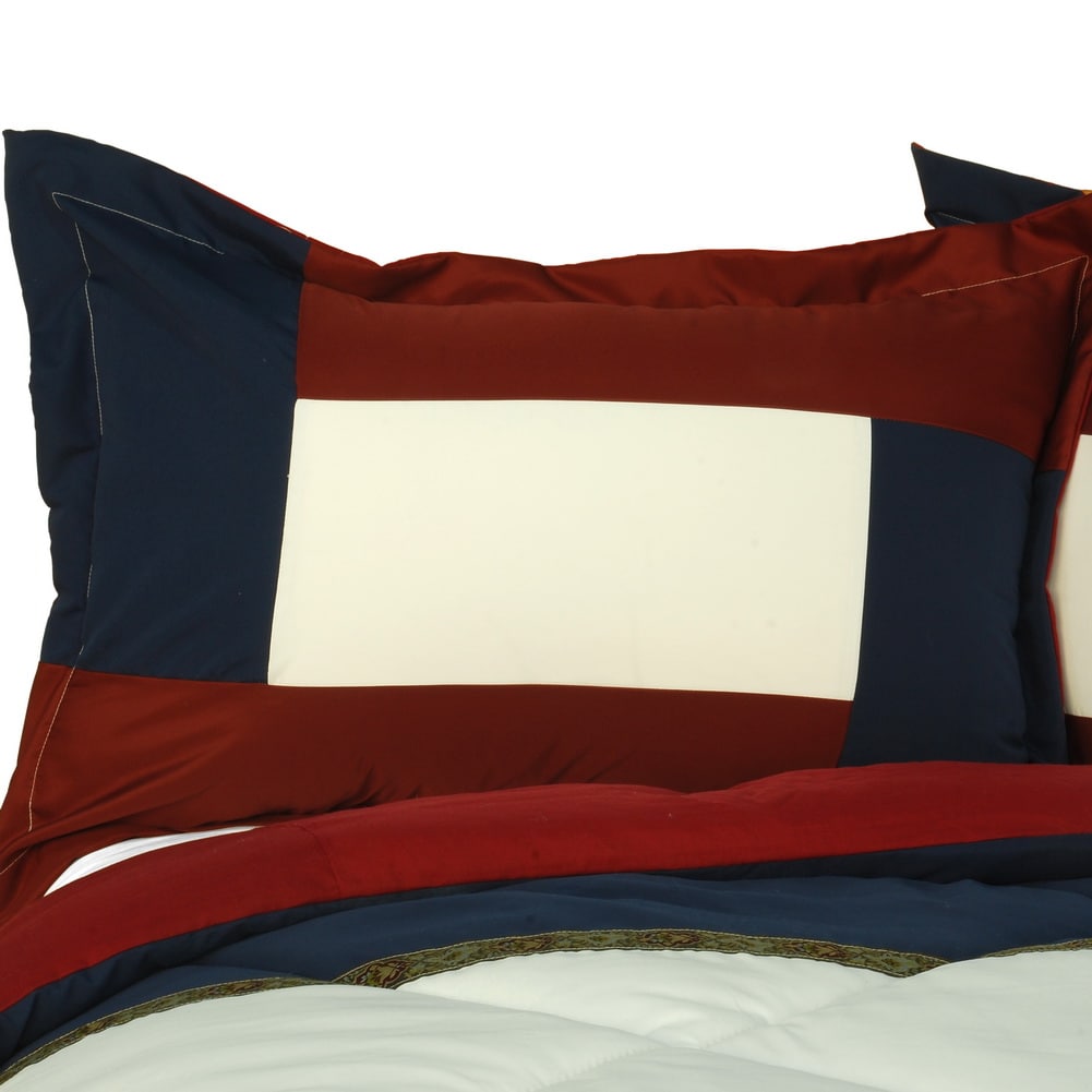 Slickblue D-BC-2927 bedding - View #3