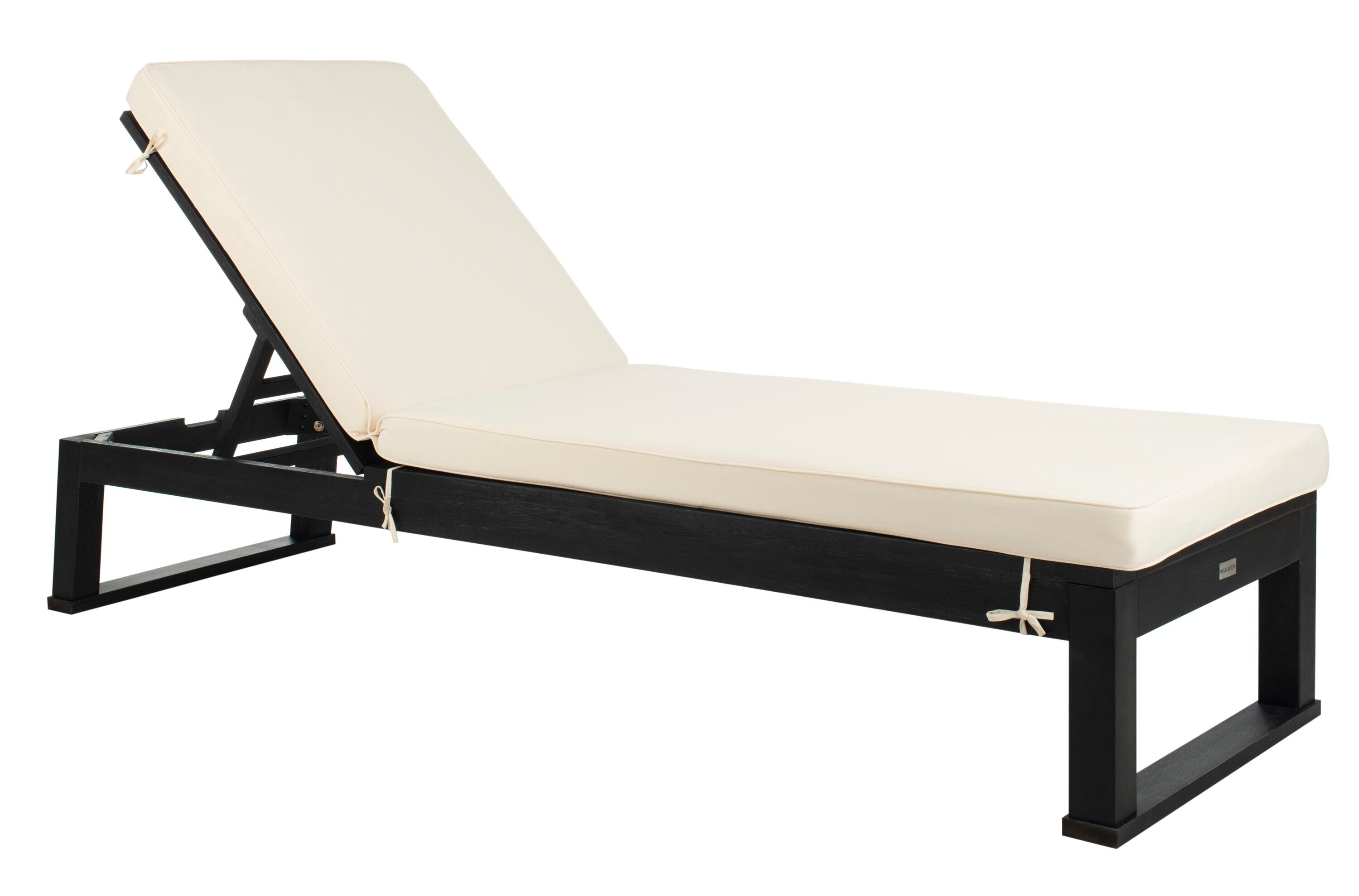 Safavieh PAT7024D Patio-Chairs - View #9