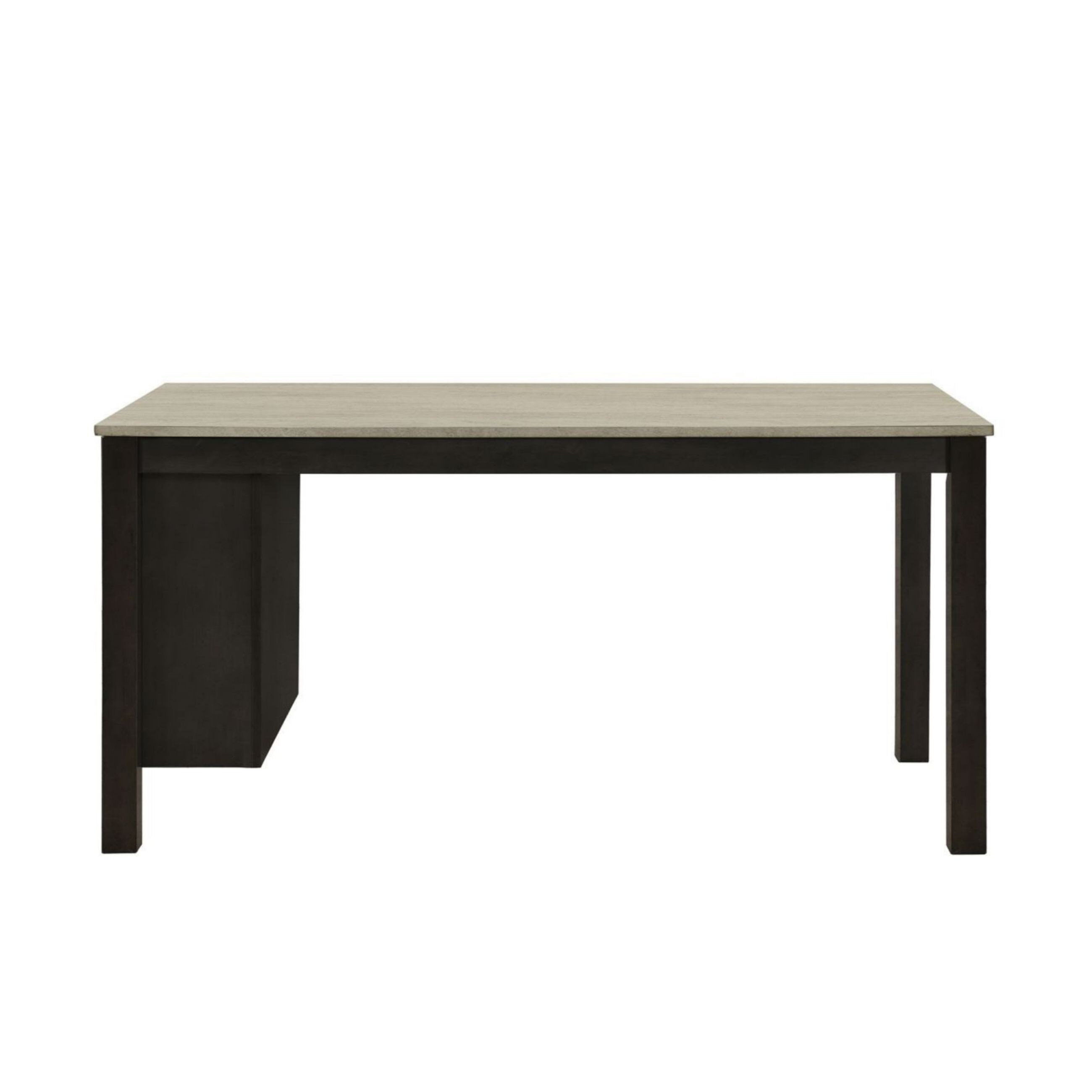 JASMODER SH000217AAA Dining-Sets - View #15