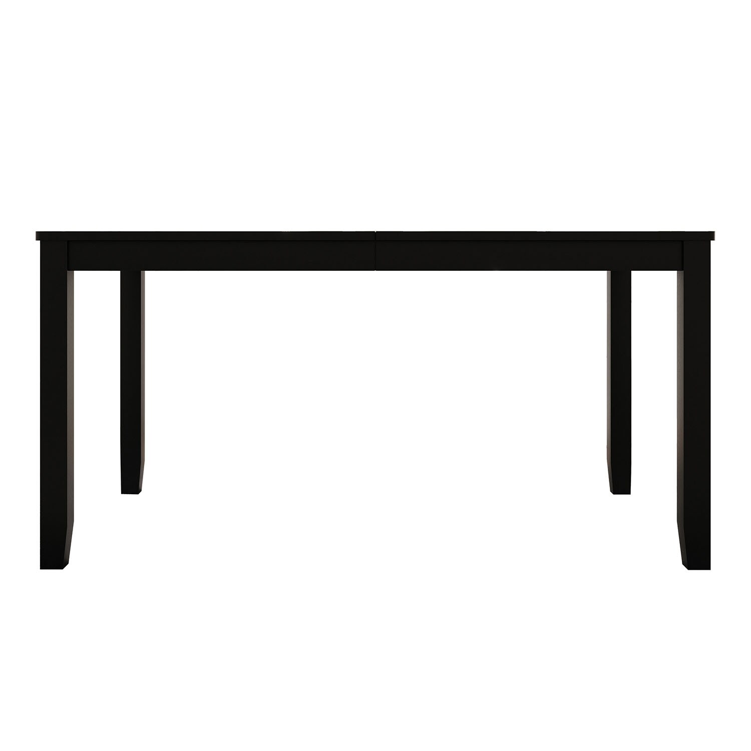 CasePiece C3085US-BG-LN-BK-C4 Dining-Sets - View #11