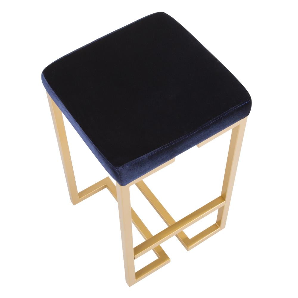 LumiSource B26-MDAS AU+BU2 stools - View #7