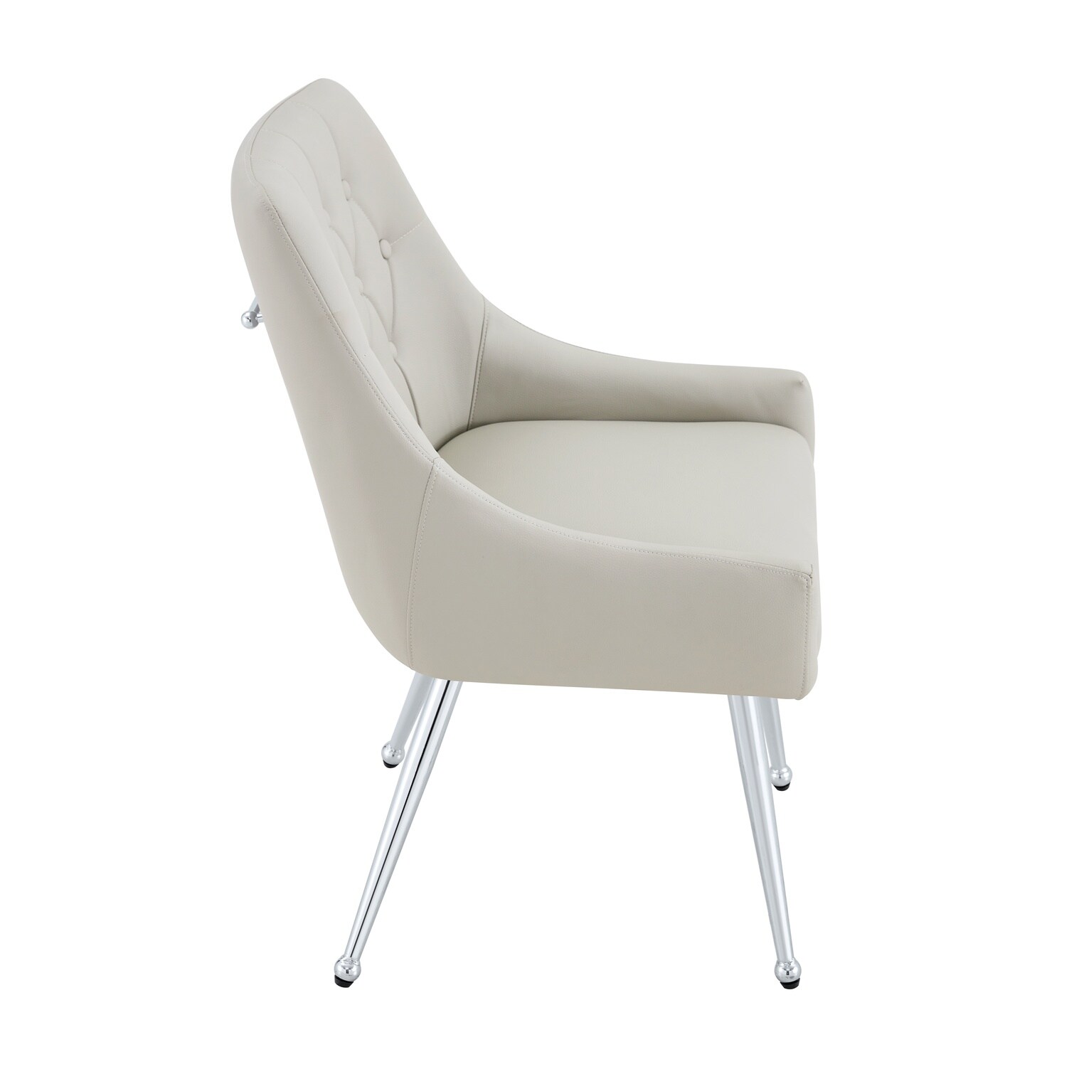 SunJet OHVBJVLSXSO7 Dining-Chairs - View #6