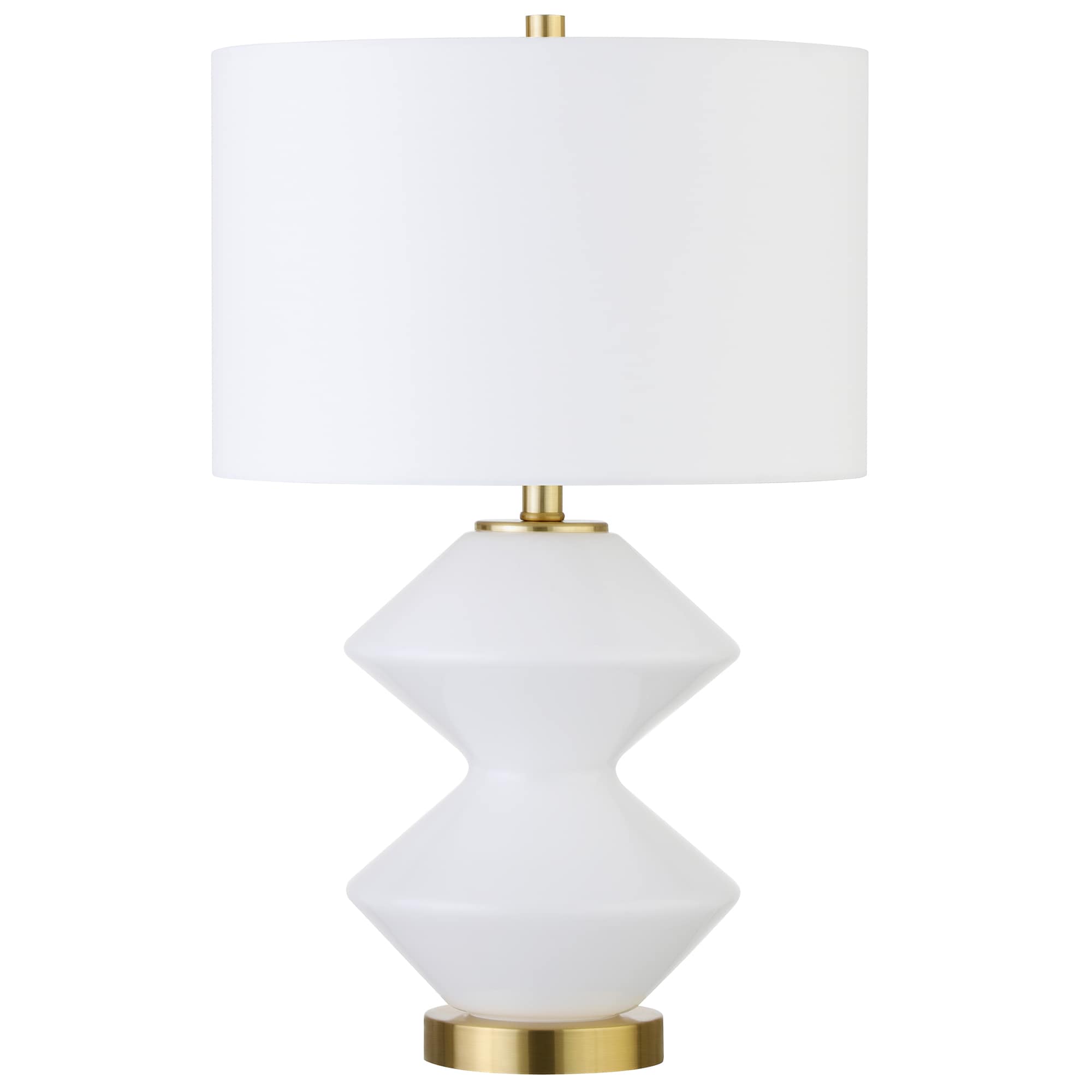 Hailey Home TL1808 Table-Lamps - View #3