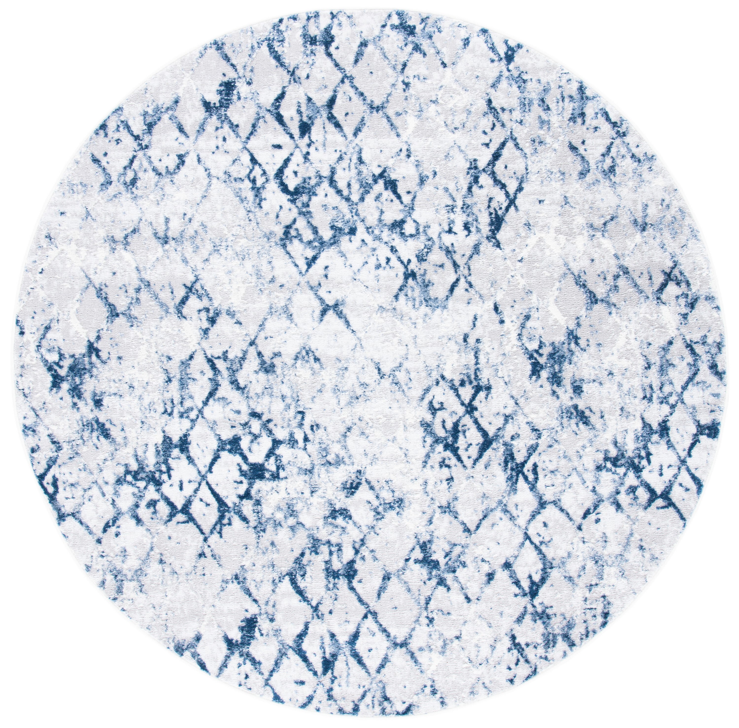 Safavieh ALA783H-5R rugs - View #2