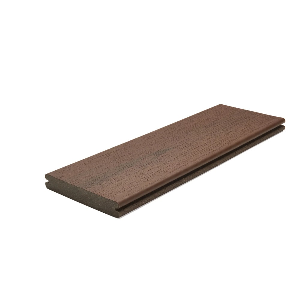 Trex WL010612S2G01 Composite-Deck-Boards - View #9