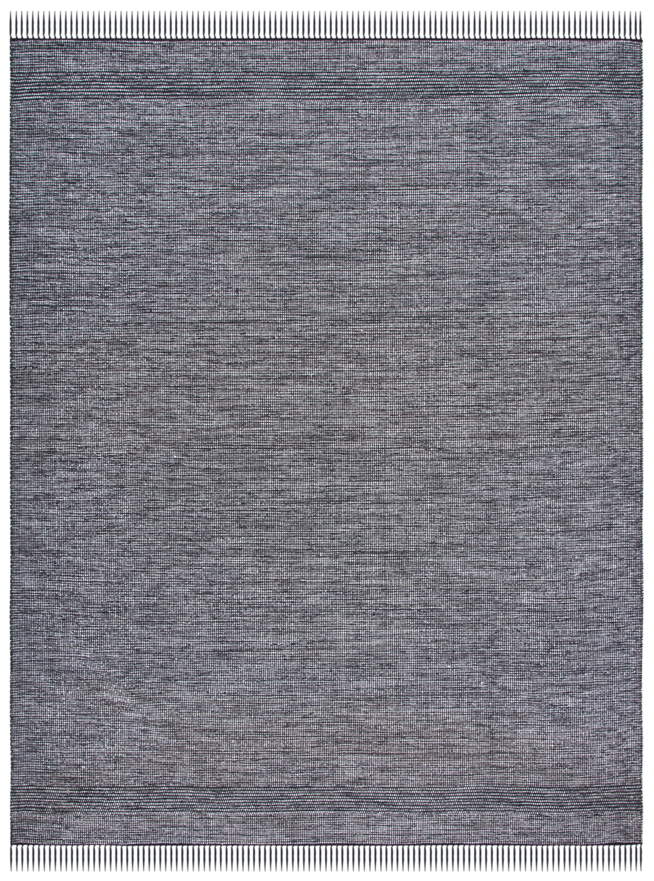 Safavieh MTK620H-6 rugs - View #2