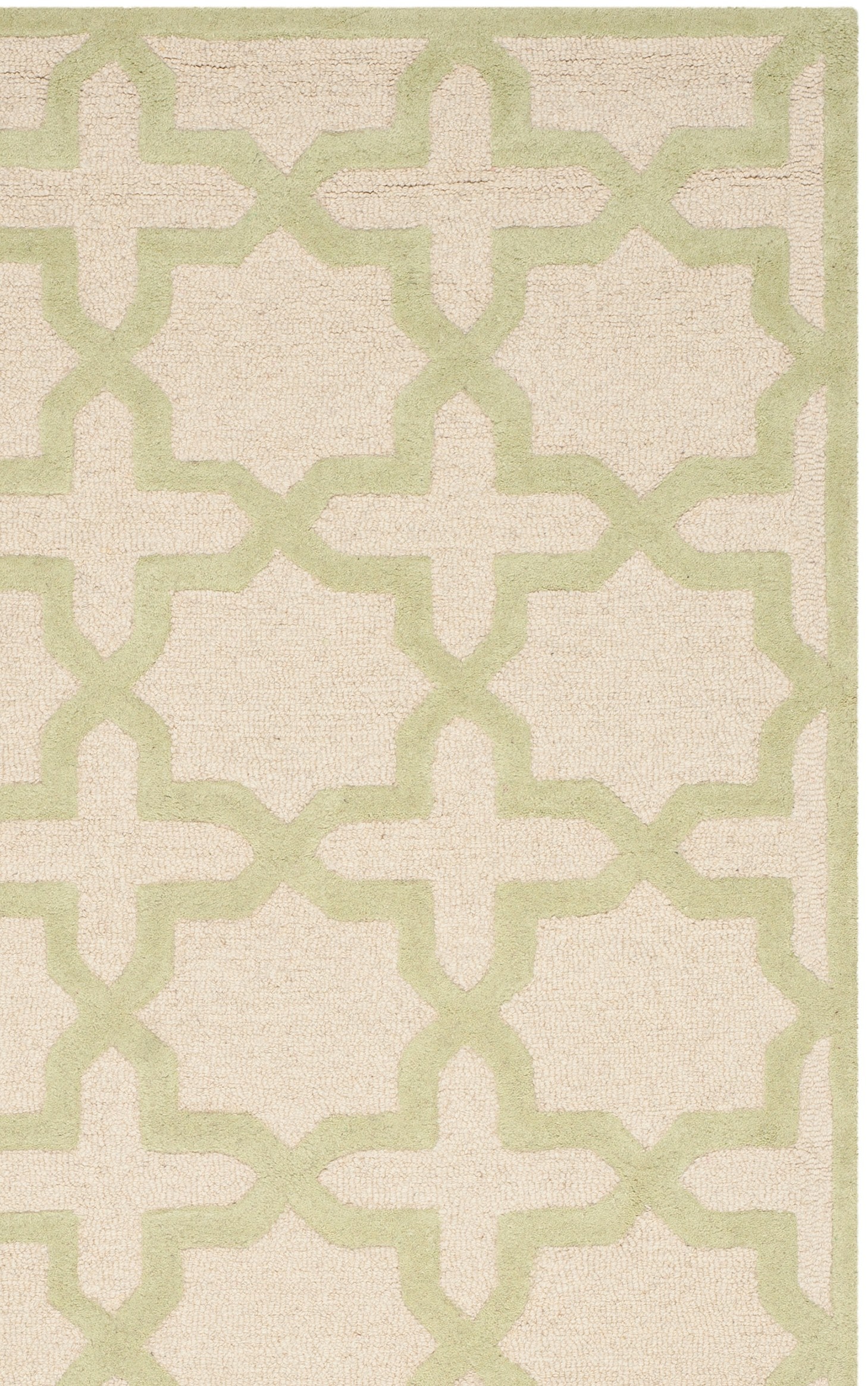 Safavieh CAM125N-4 rugs - View #4