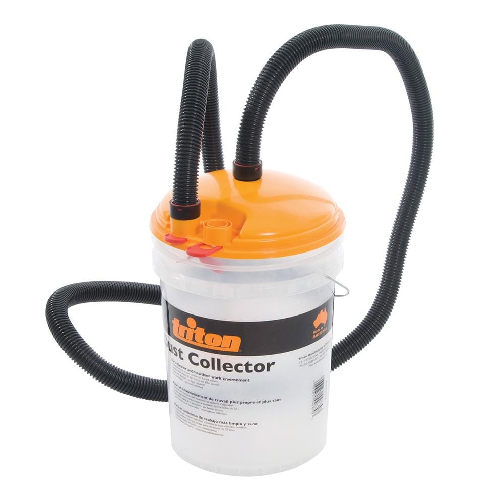 Collapsible Grooming Kit with 10 Liter Bucket and 5 Grooming Tools