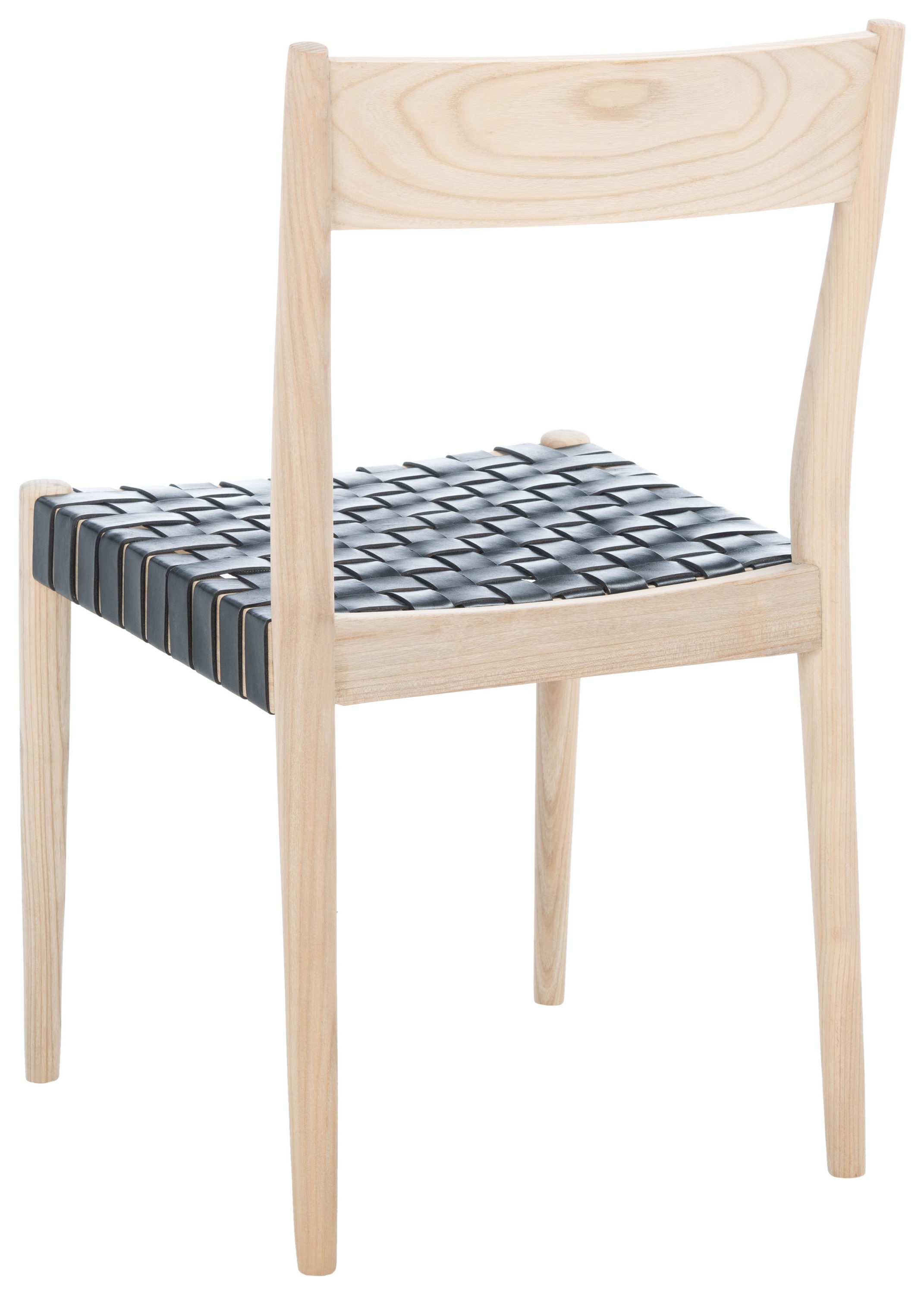 Safavieh DCH1201C-SET2 Dining-Chairs - View #7
