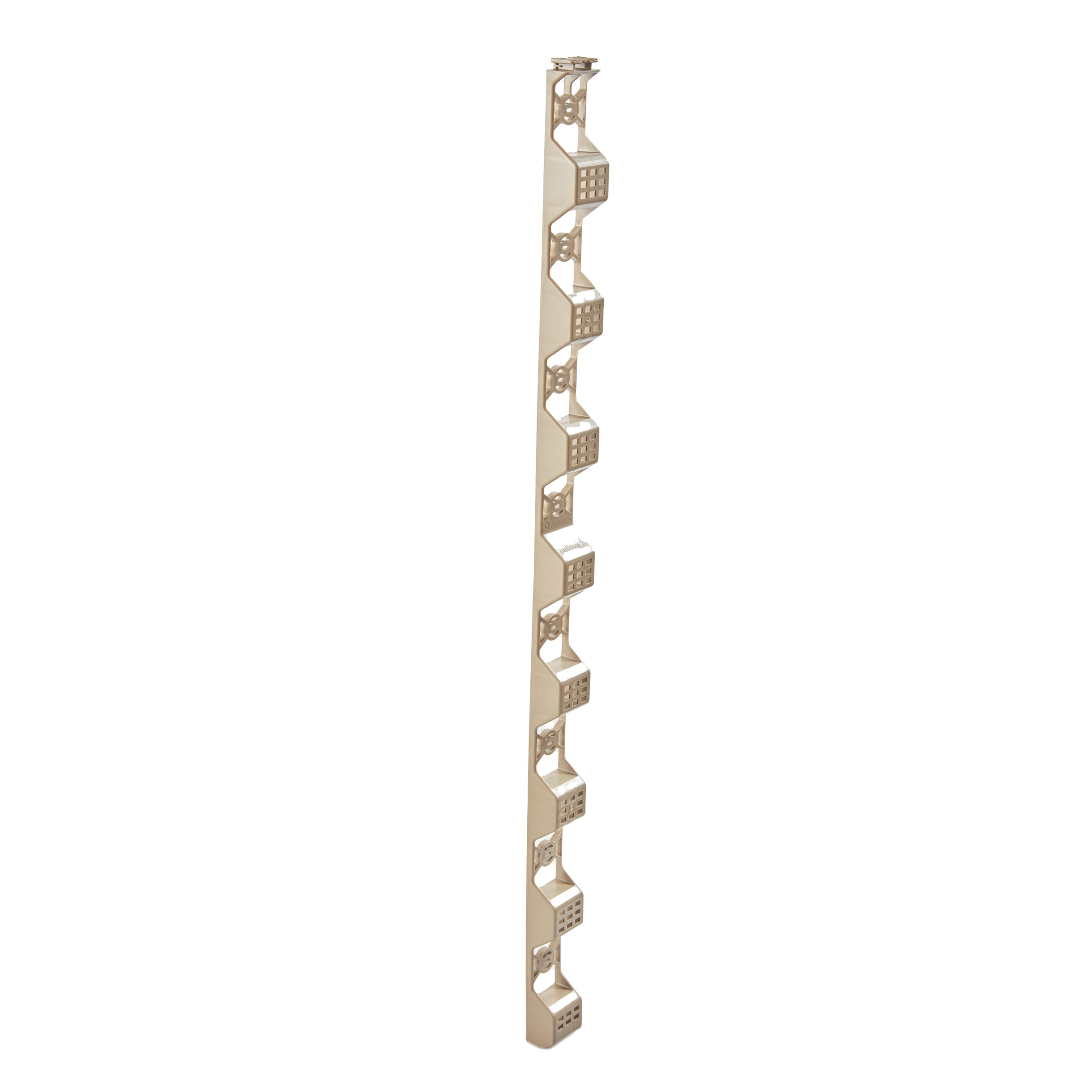 AmeriLux International 2814402L Closure-Strips - View #6