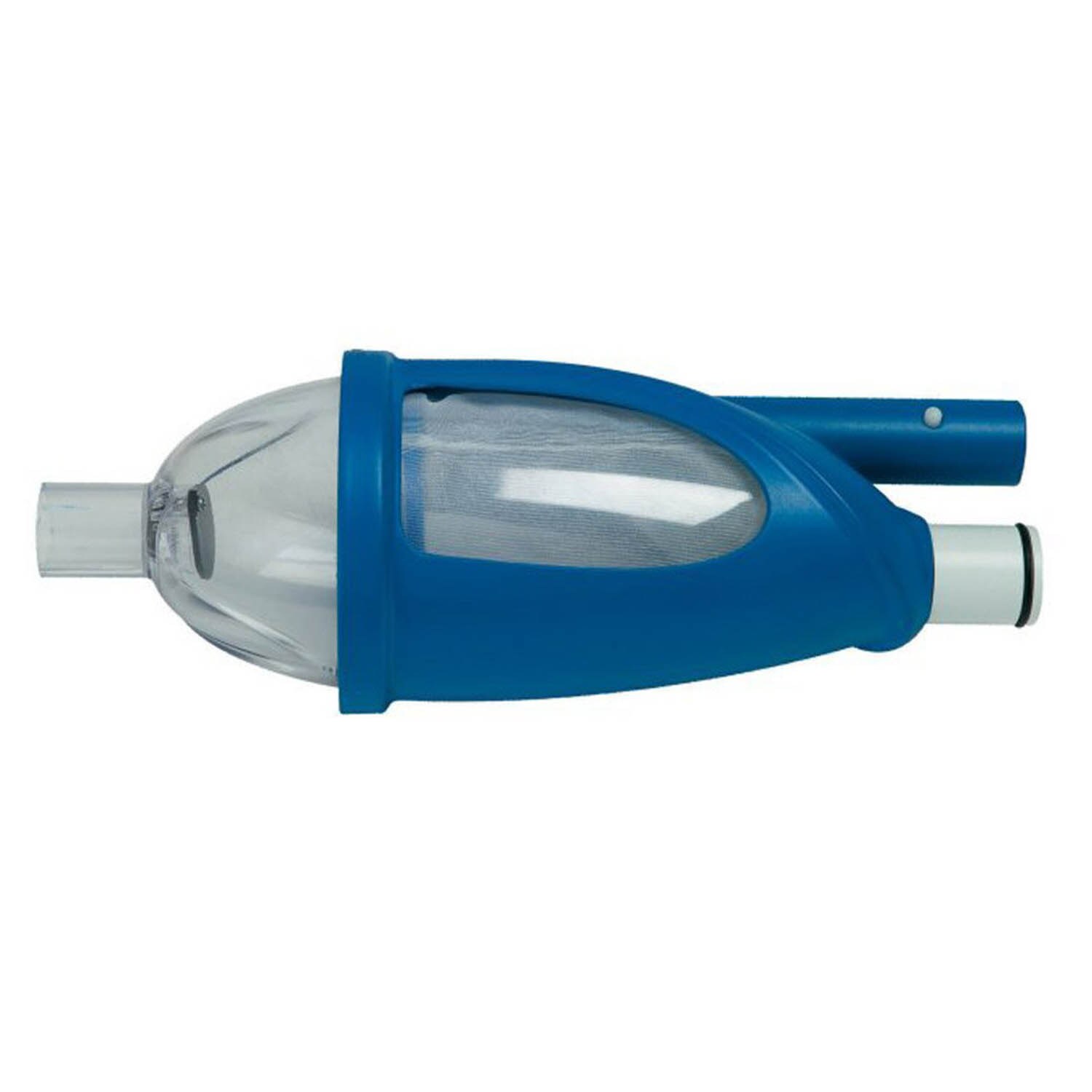 Intex 175274 Pool-Hoses - View #6