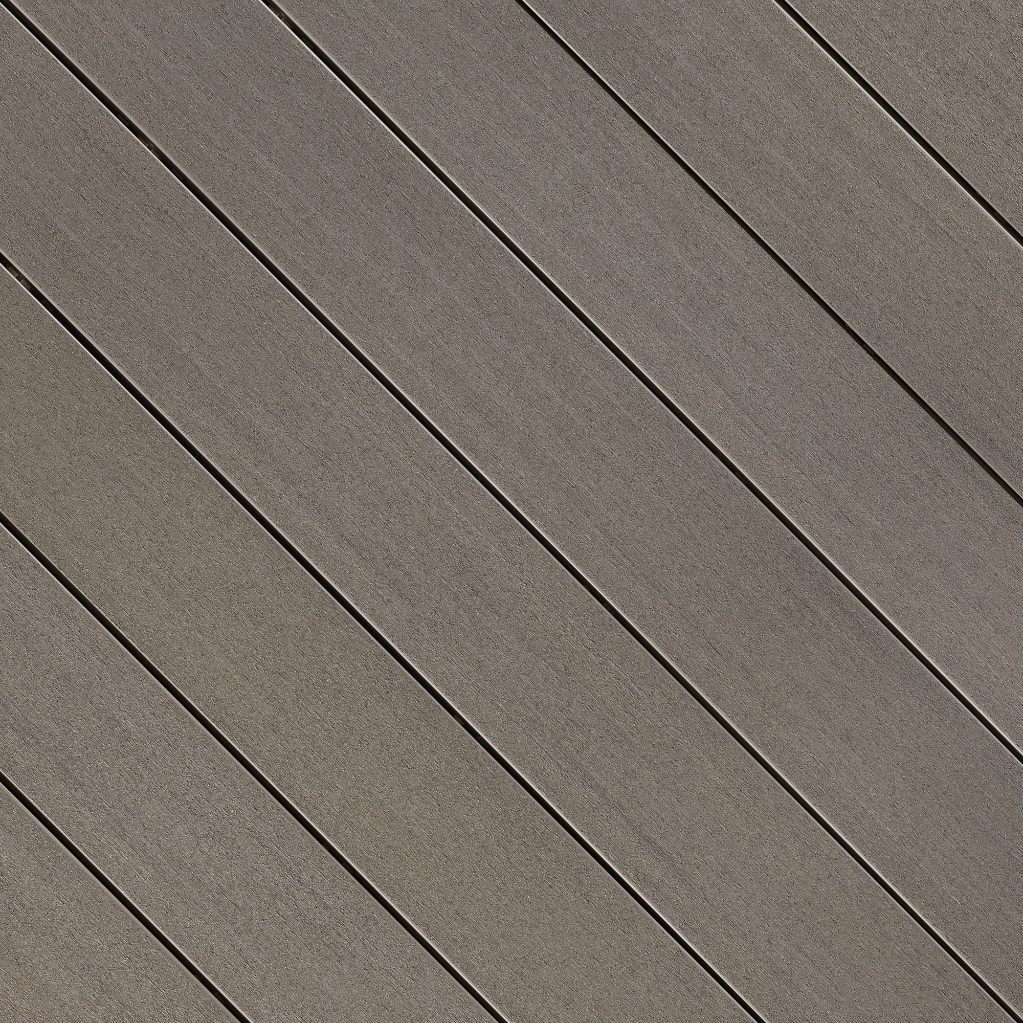 Fiberon 10679 Composite-Deck-Boards - View #2