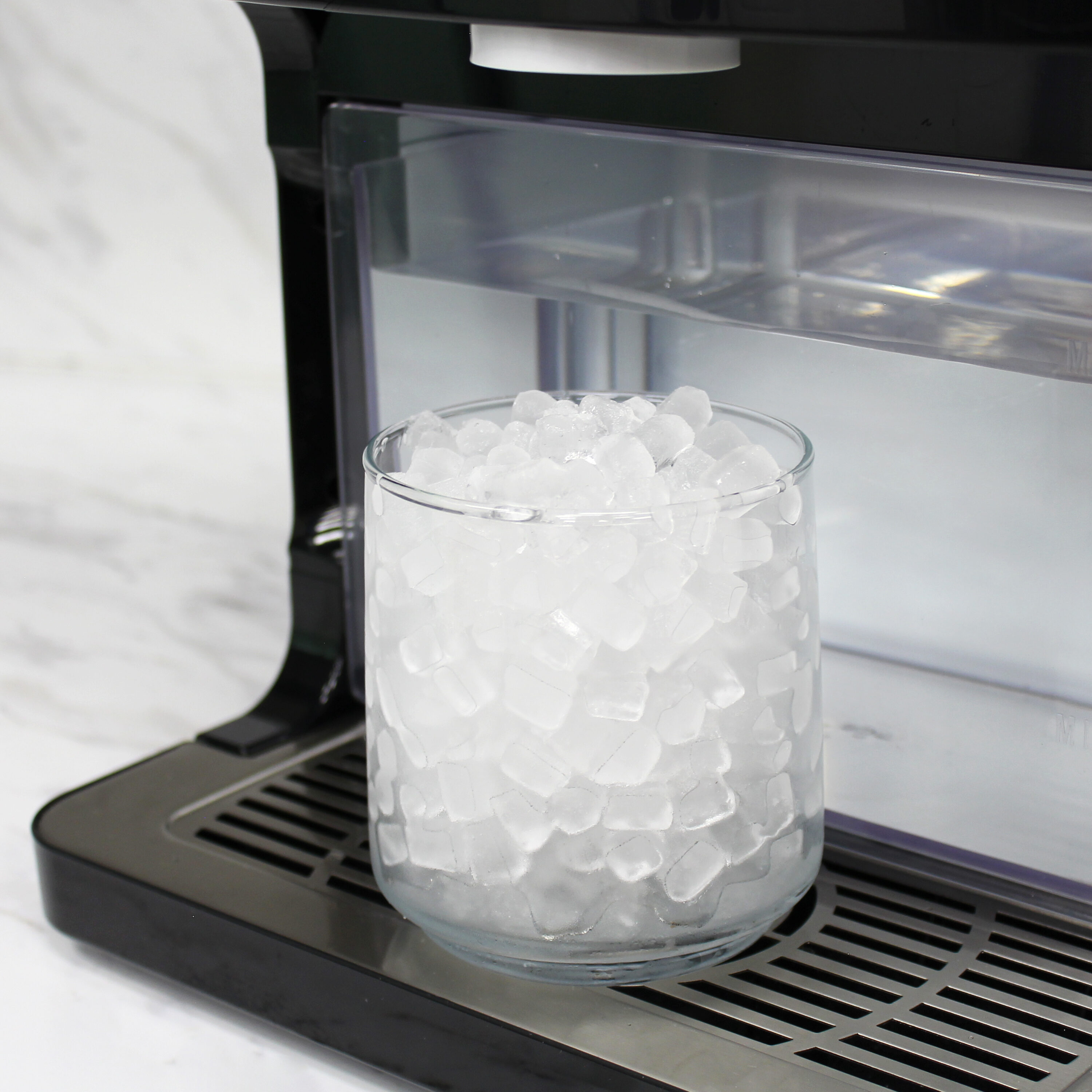 Avanti NIMD3314BS-IS Ice-Makers - View #8
