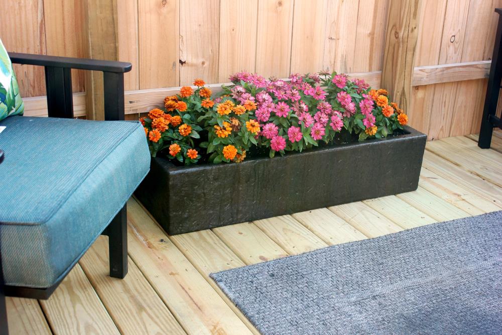 EMSCO GROUP 92415-1 Planter-Window-Box - View #6