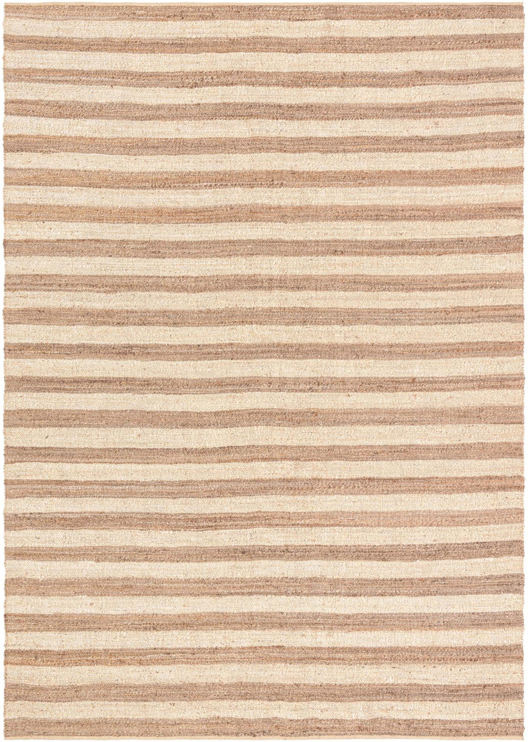 Unique Loom 3190275 rugs - View #8