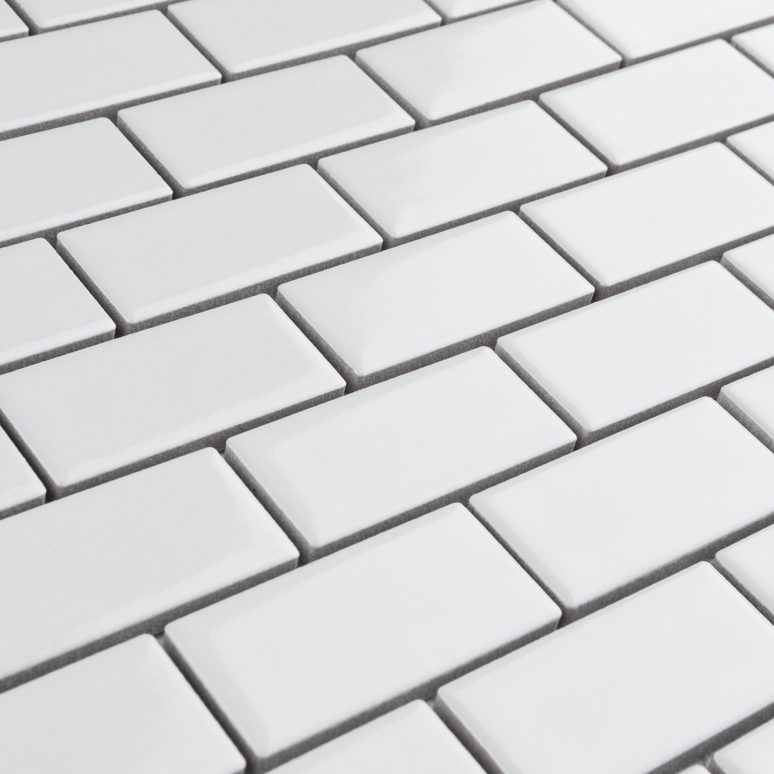 Affinity Tile FXLMSSW Ceramic-Tile - View #13