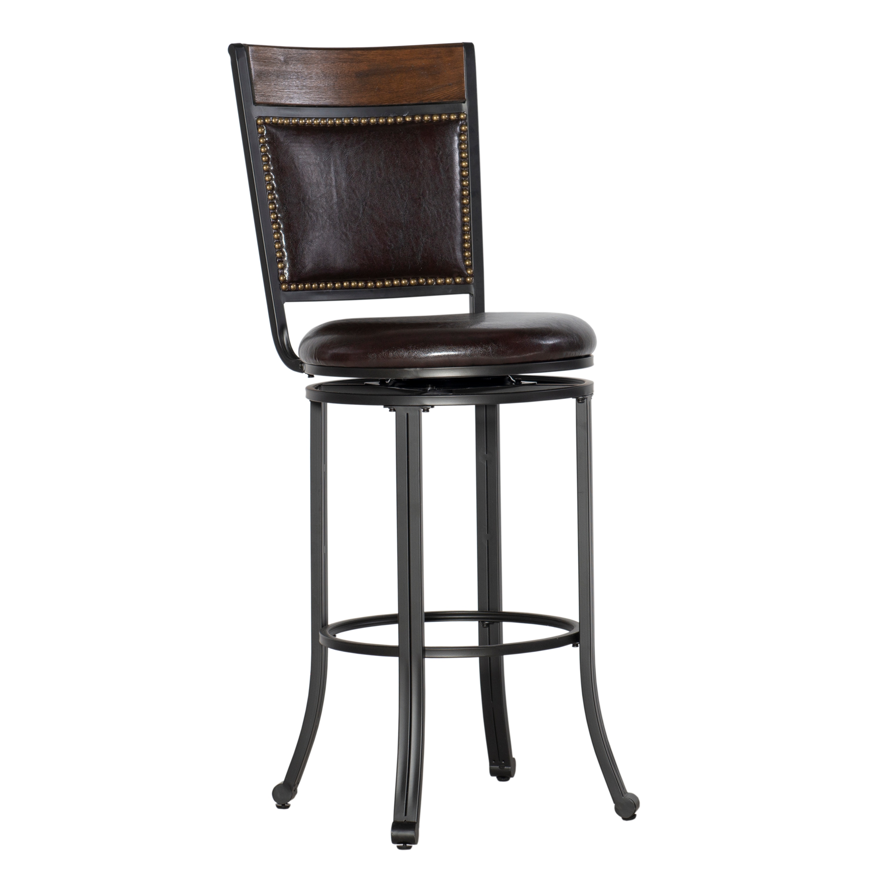 Powell PWLS578 stools - View #8