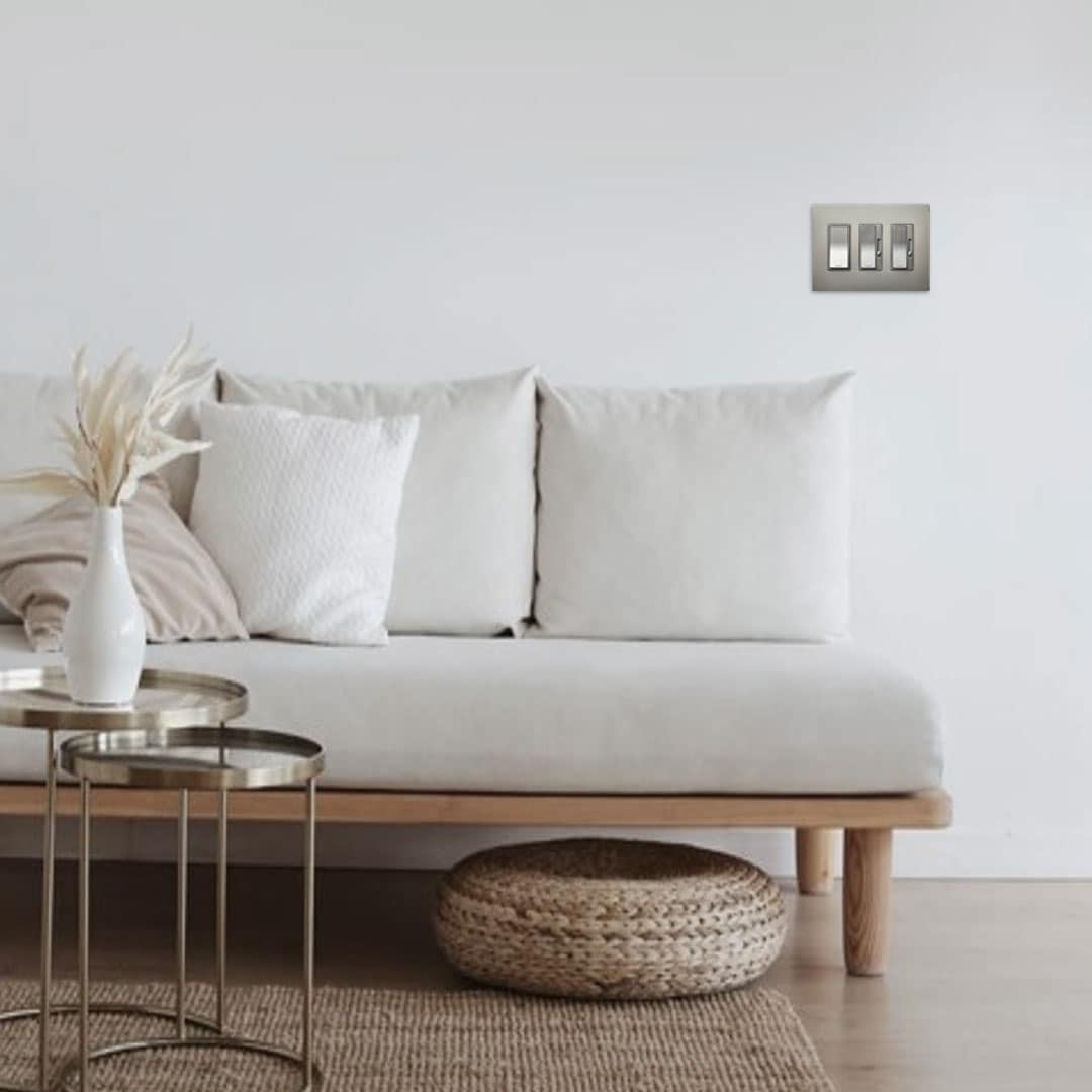 Legrand RHCL453PNICCV4 Light-Dimmers - View #5