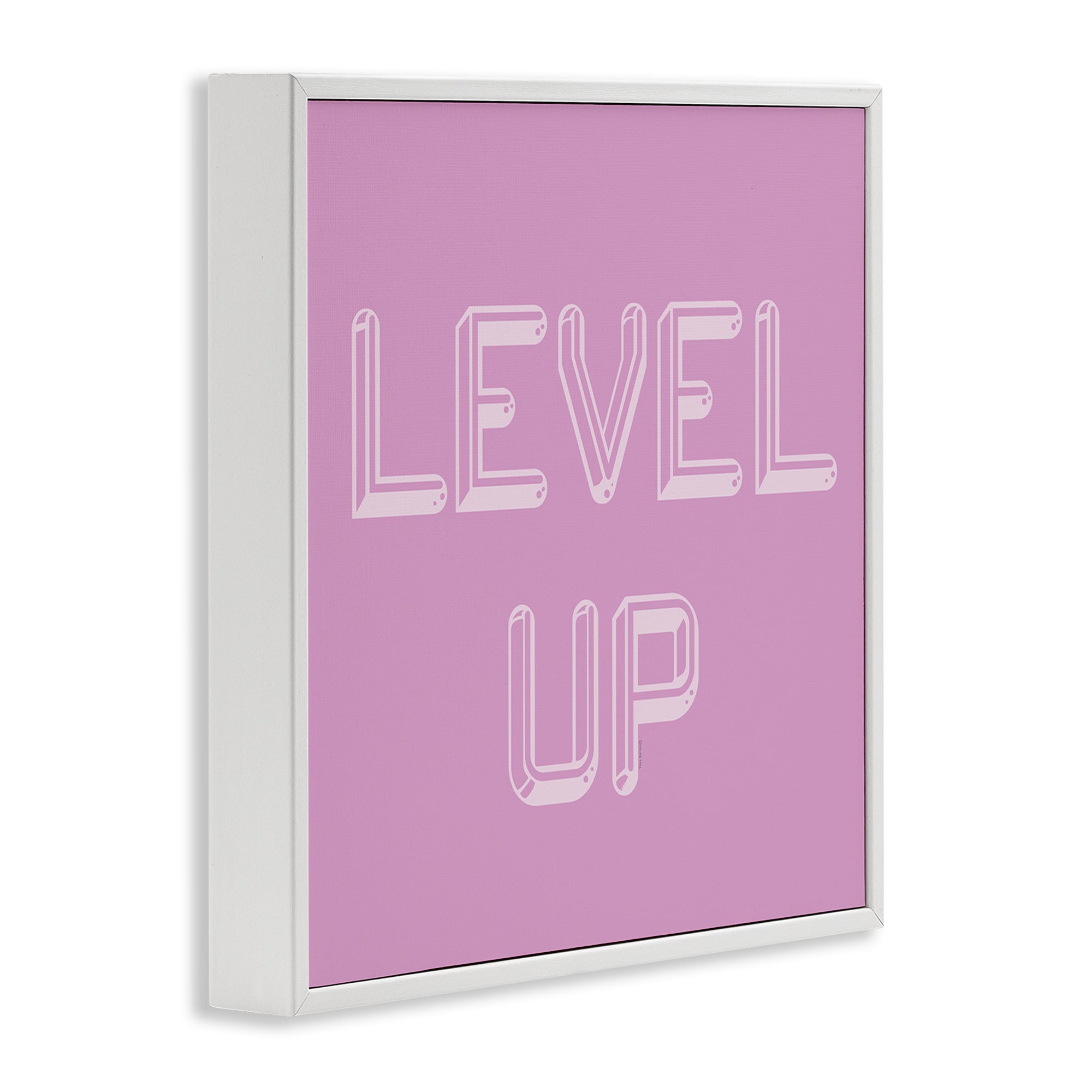 Stupell Industries BS-723-WFR-12X12 Wall-Art - View #2