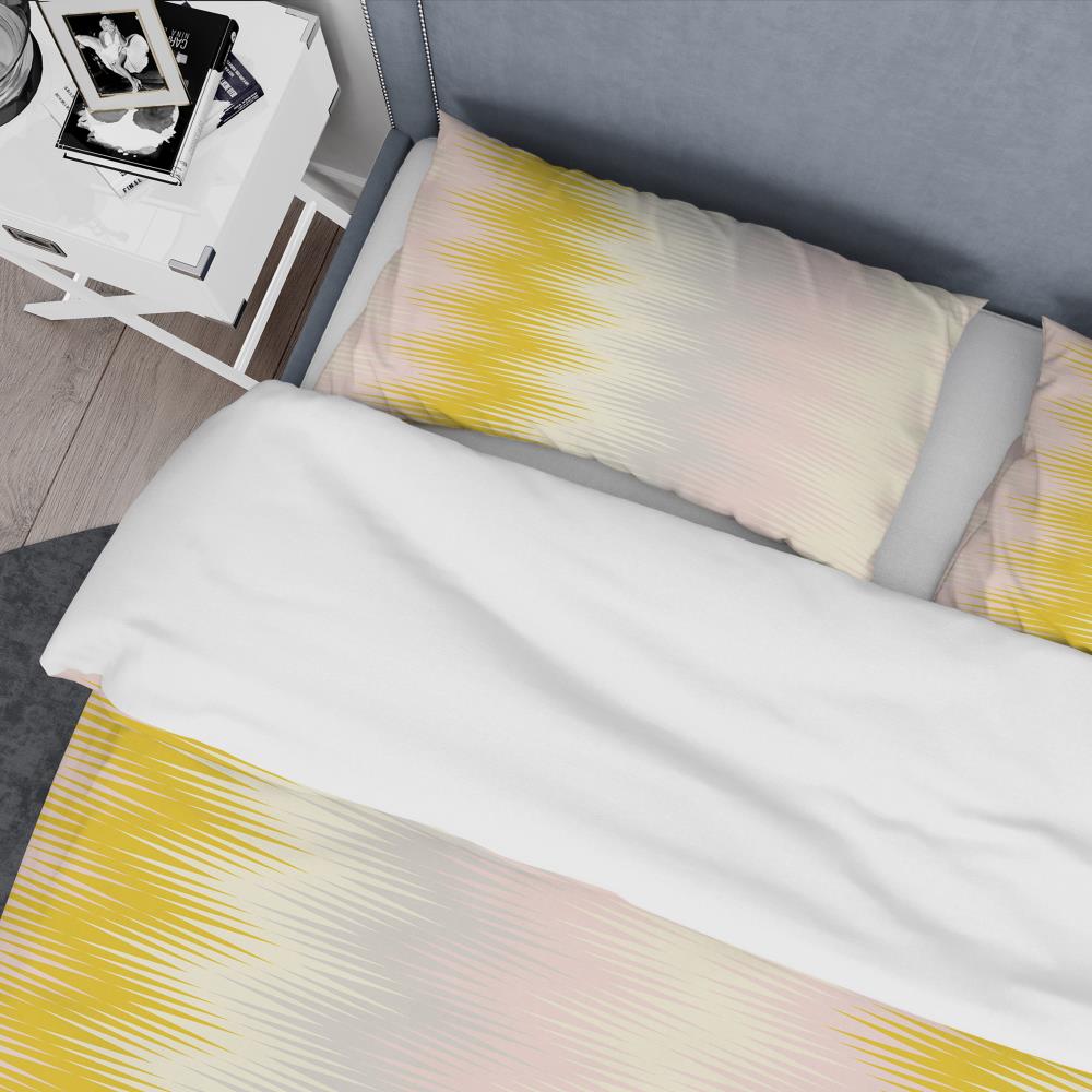 Designart BED24280-T bedding - View #4
