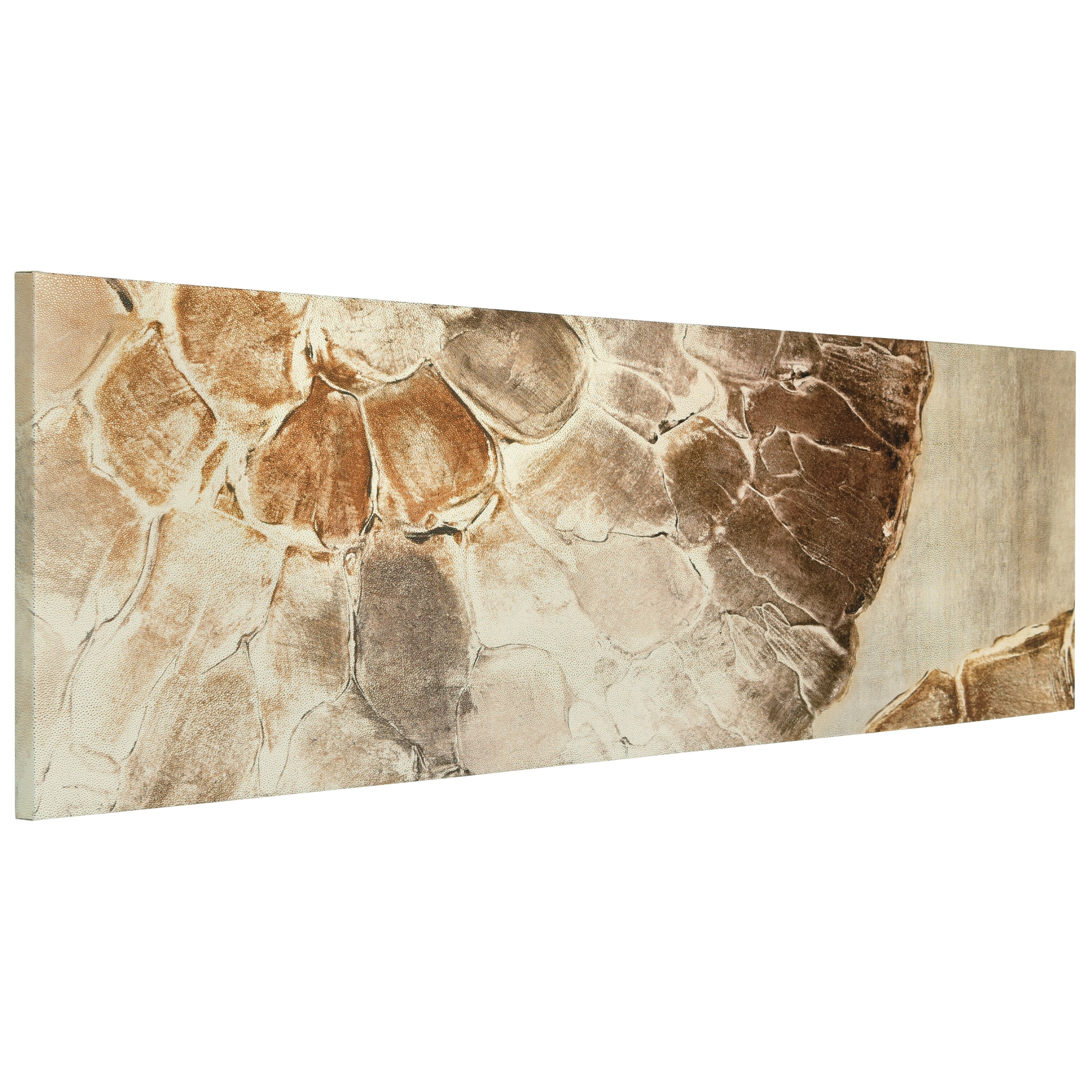 Empire Art Direct SHG-PI826B-7222 Wall-Art - View #4