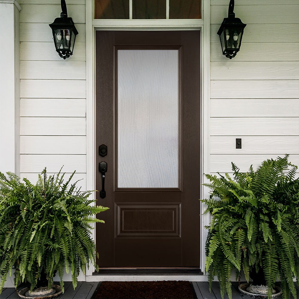 Masonite 629930 Entry-Doors - View #2