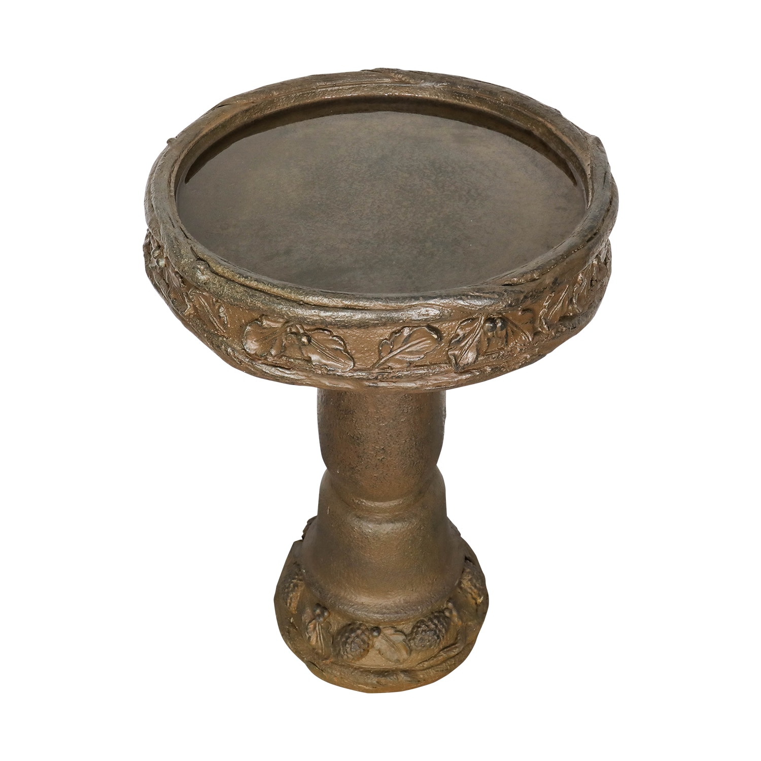 Watnature SJ30020 birdbaths - View #6