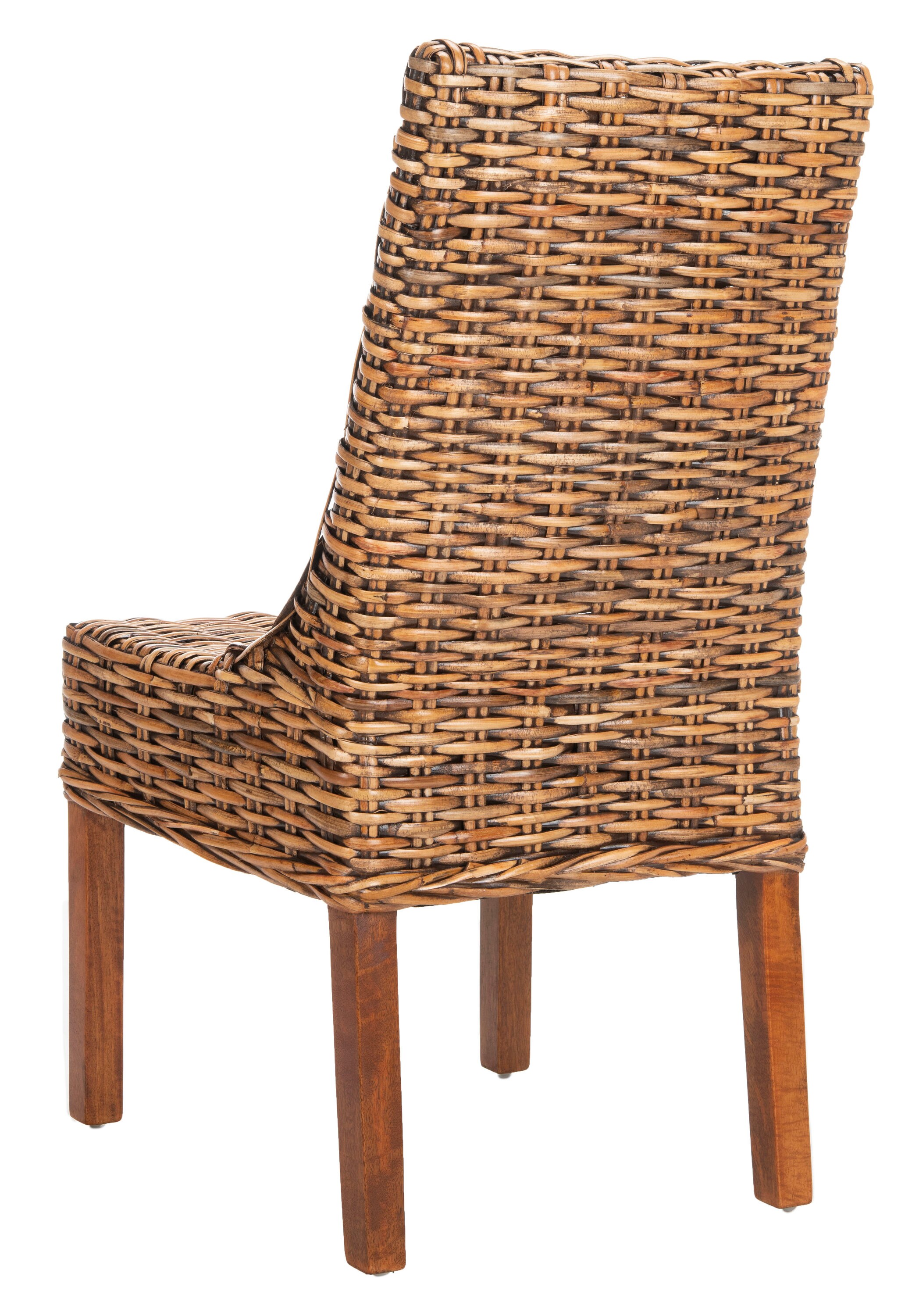 Safavieh FOX6503A-SET2 Dining-Chairs - View #8