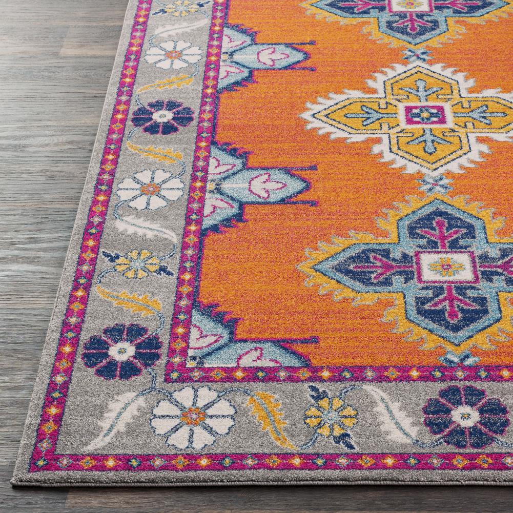 Surya HAP1035-710103 rugs - View #3