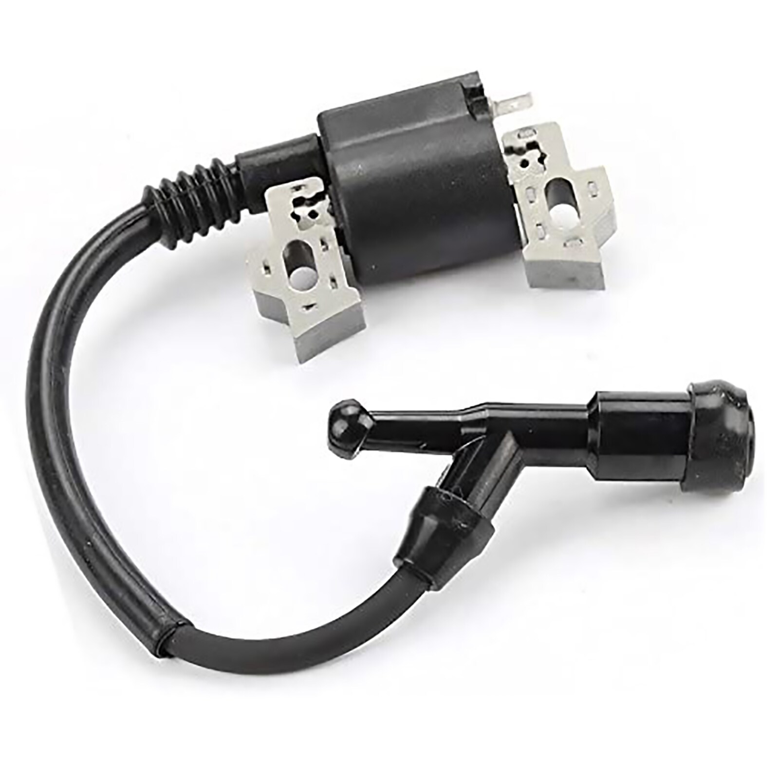 OakTen 90-260025 Small-Engine-Replace-Parts - View #3