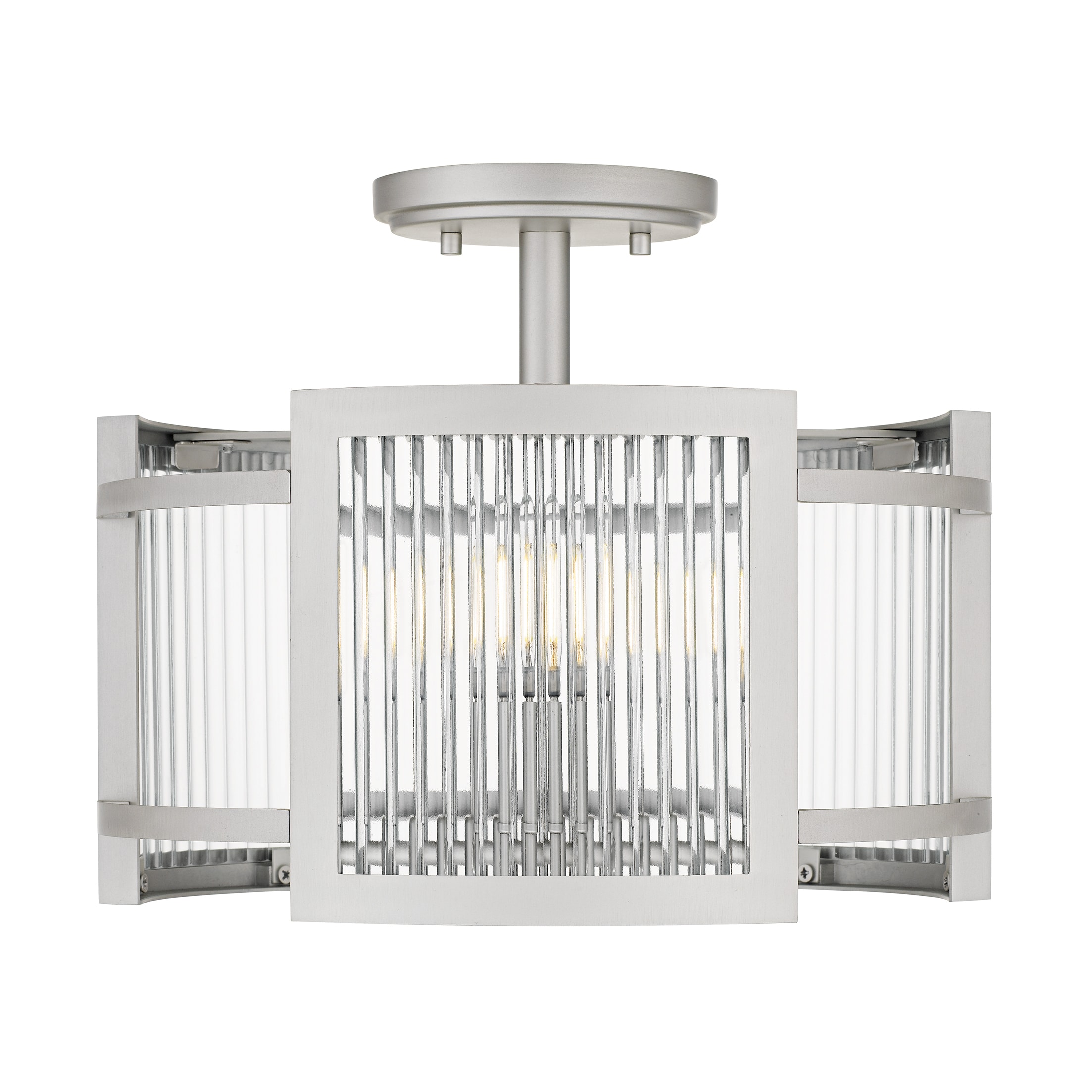 Quoizel LWS35729B2 flushmounts - View #4