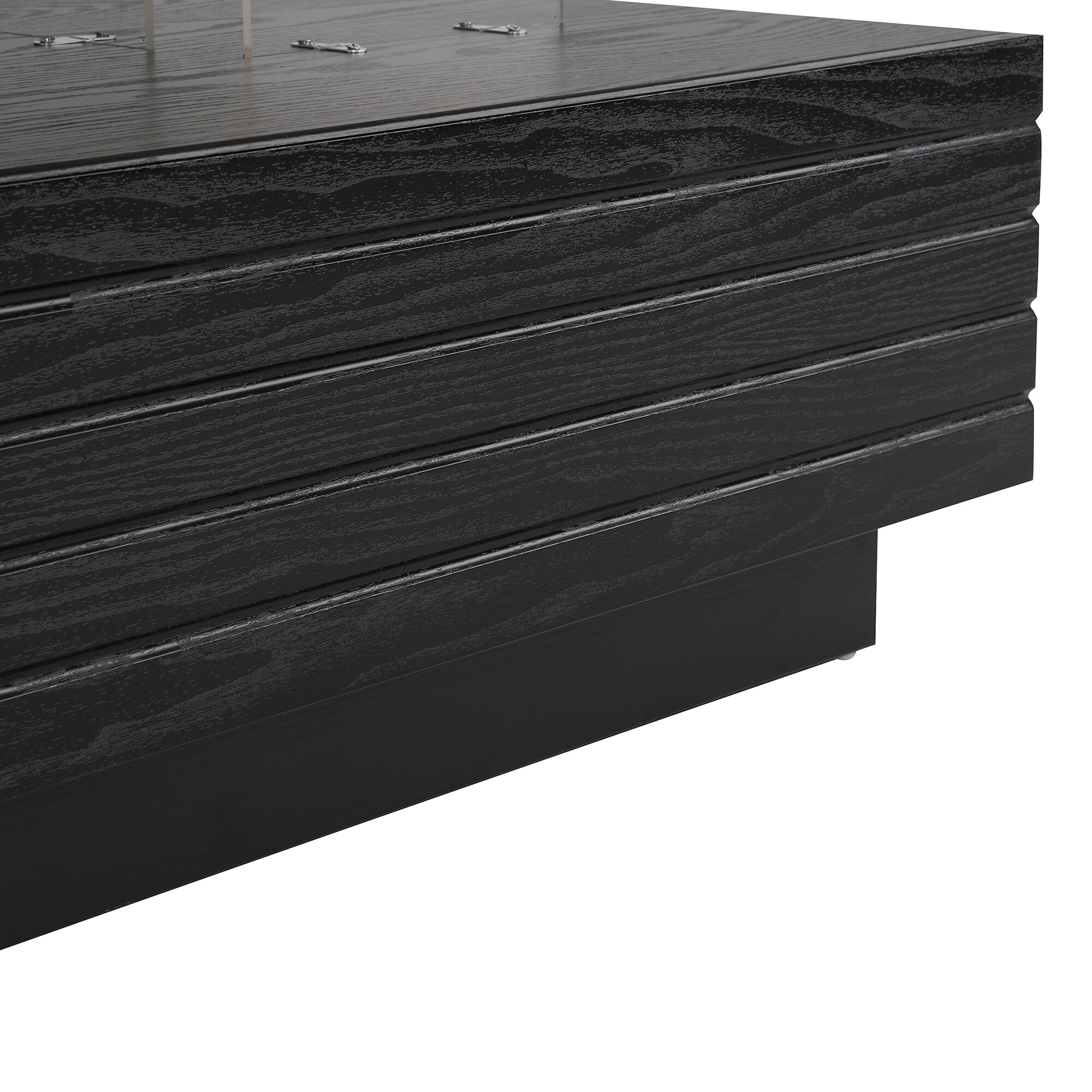 ModernLuxe L3P-N735P250962B Coffee-Tables - View #11
